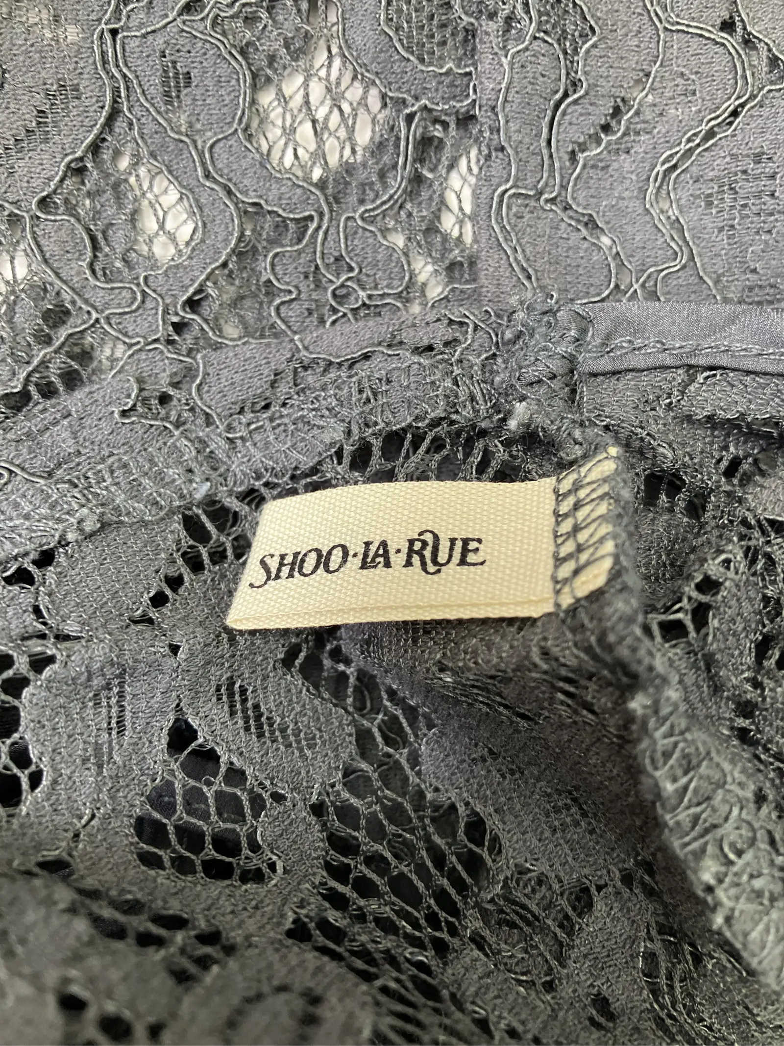 https://r2-worker.digdig.jp/product/b5cdaff7-6b70-4272-8722-ef1387263627/999fa883-50f6-4194-99ee-d9efb1fa8bdb