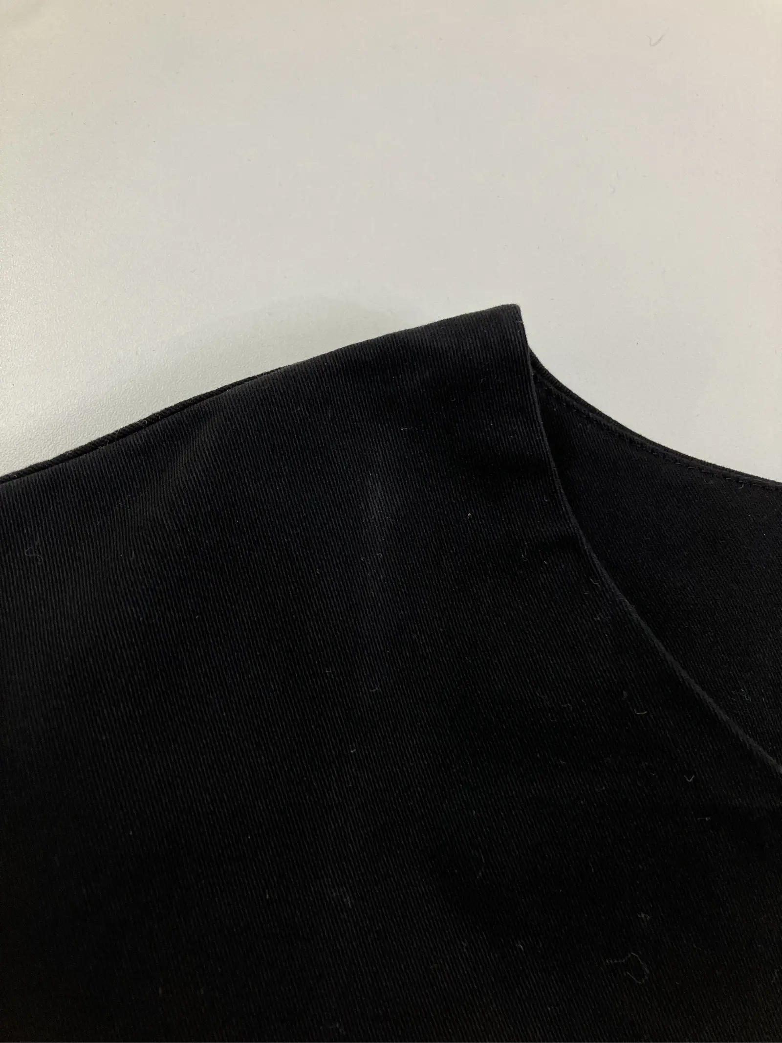 https://r2-worker.digdig.jp/product/b5d0c95d-6675-4a83-9c59-4491e36a7b27/554ec98c-bb49-4586-899e-71340415552e