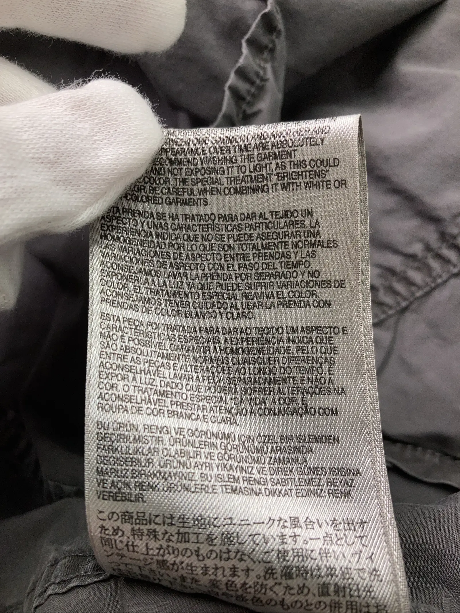https://r2-worker.digdig.jp/product/b5d0cb6c-18a7-41ef-97f5-14128f293b60/d04dde21-935f-41ce-9b83-7d8a14027b80