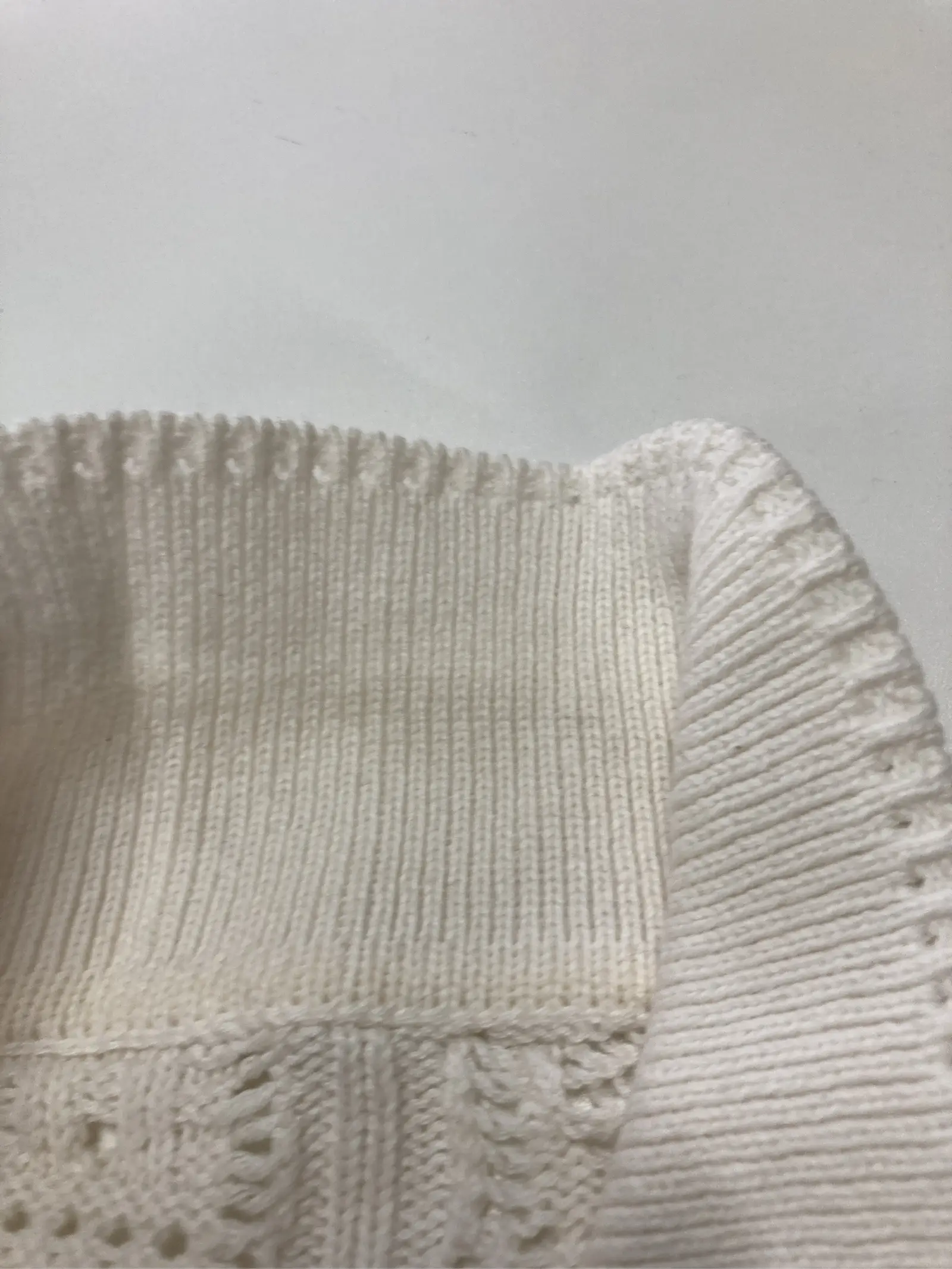 https://r2-worker.digdig.jp/product/b5d18bec-cf45-4d0b-a7bb-91612b8db3b0/ff878d1f-a9f2-4ae8-9310-caf2eba76bb7