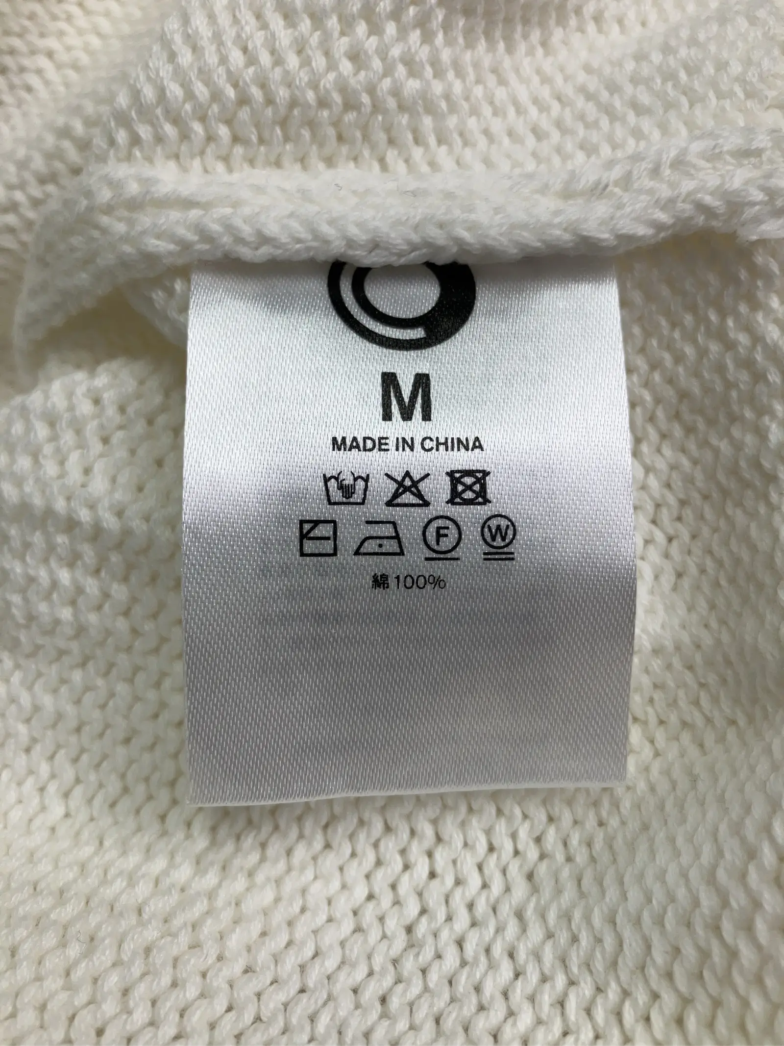https://r2-worker.digdig.jp/product/b5d1c64c-61be-4110-9f17-0aa2be8354e6/30a8b3ed-e360-47df-9d25-8c1490e4e996