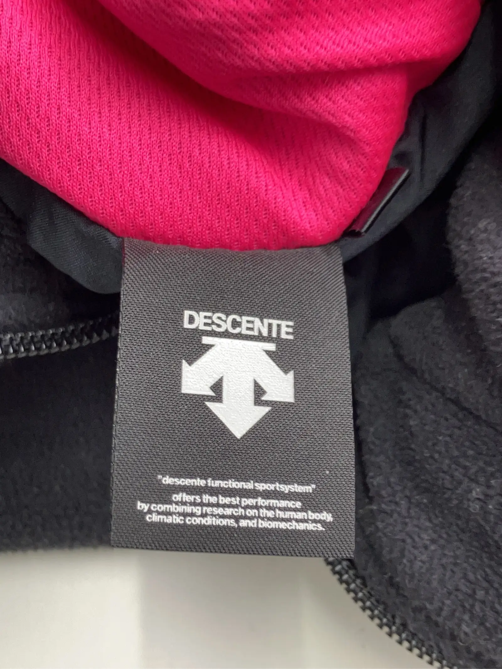 https://r2-worker.digdig.jp/product/b5d1d76d-0767-4fc2-9064-decb0dfd023a/8ce848ca-4e08-4dfc-849e-17606020352d