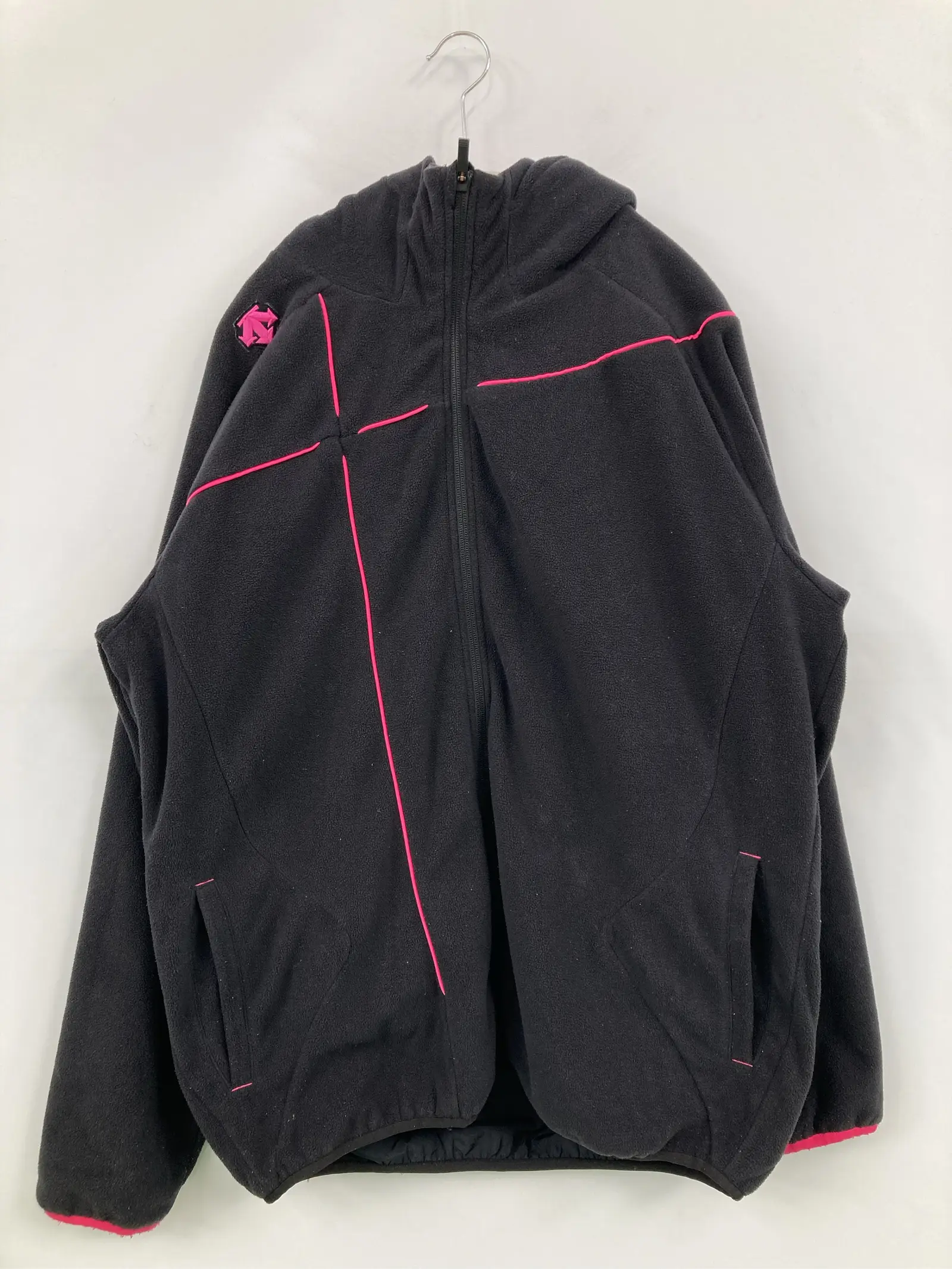 https://r2-worker.digdig.jp/product/b5d1d76d-0767-4fc2-9064-decb0dfd023a/e47bce44-f924-41b3-8831-7bace0fe43a6
