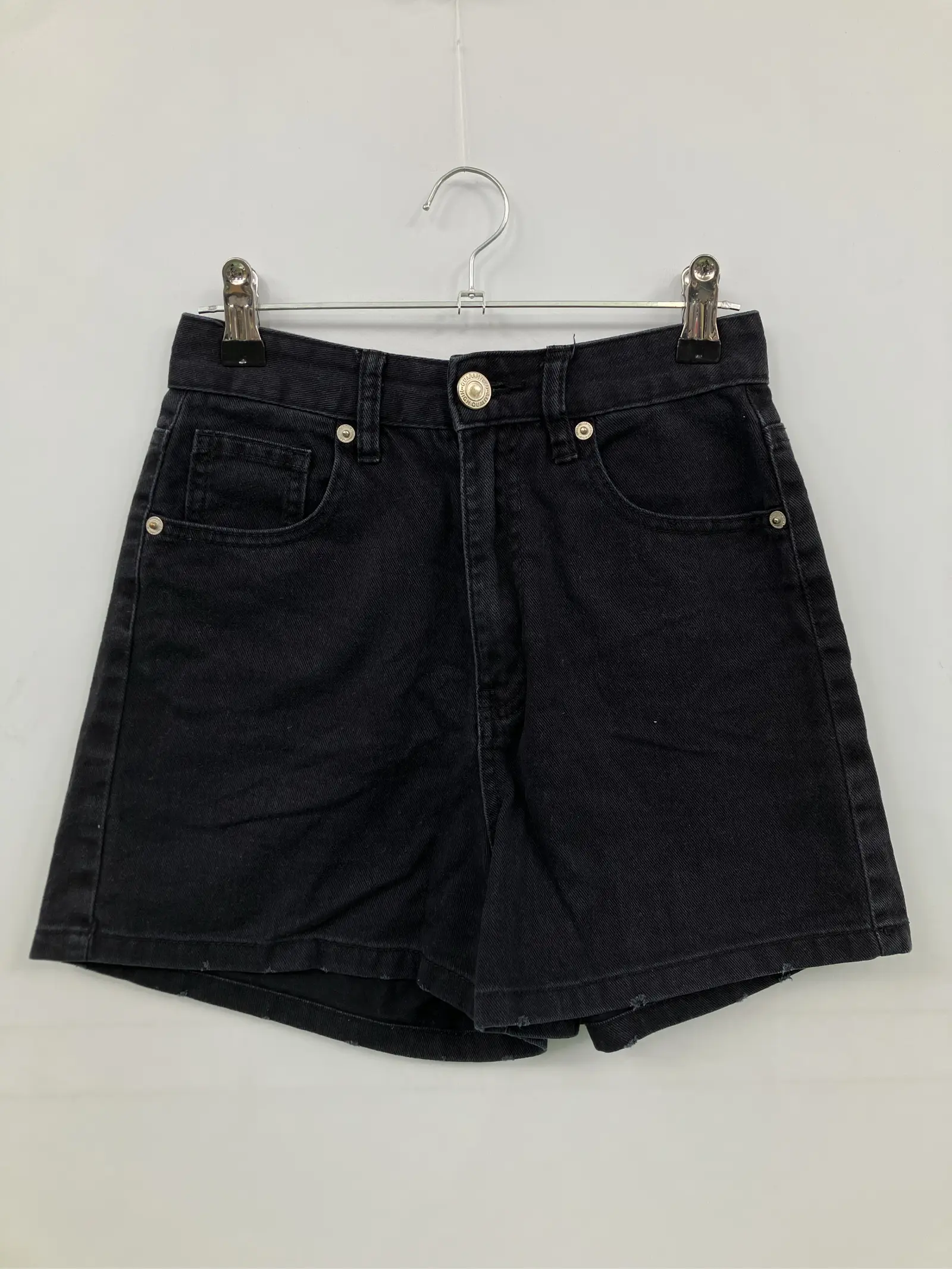 https://r2-worker.digdig.jp/product/b5d682dc-93ec-482d-95ff-004c6feae140/26b4e5e9-11e5-4d22-a467-80e1cc6ed88b