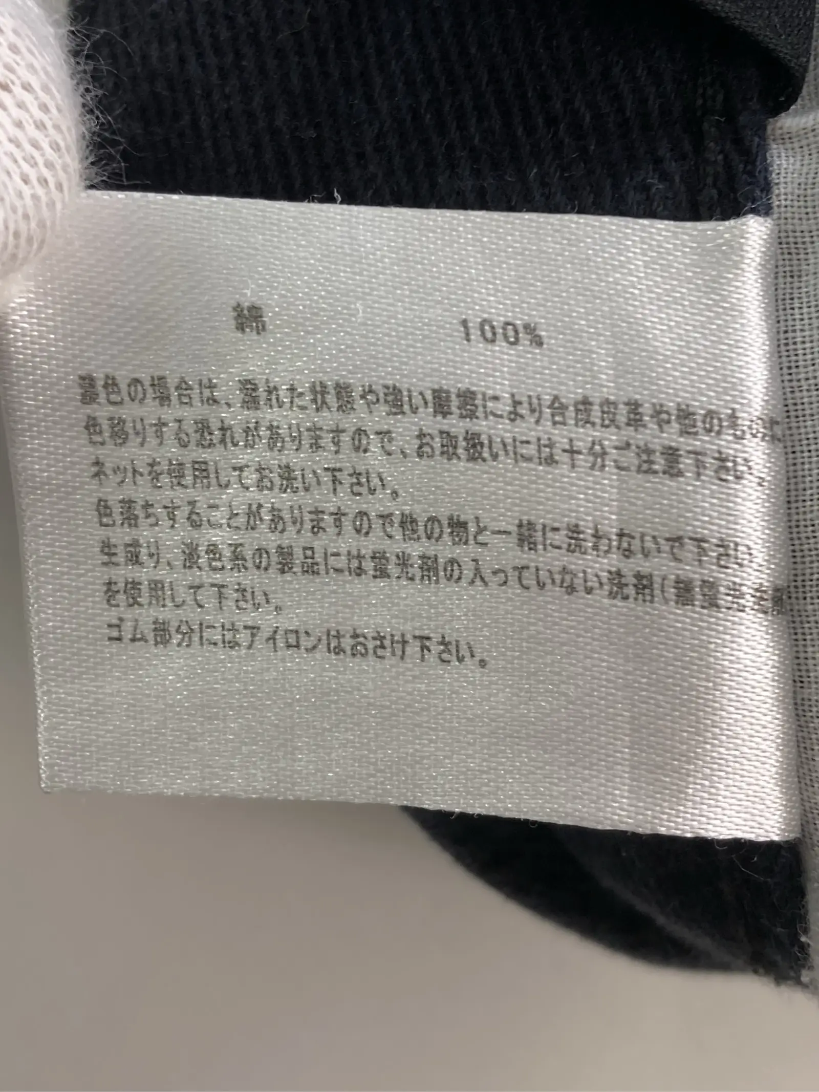https://r2-worker.digdig.jp/product/b5d682dc-93ec-482d-95ff-004c6feae140/8227d4d8-c531-445e-8e2f-e259dc0cc04d