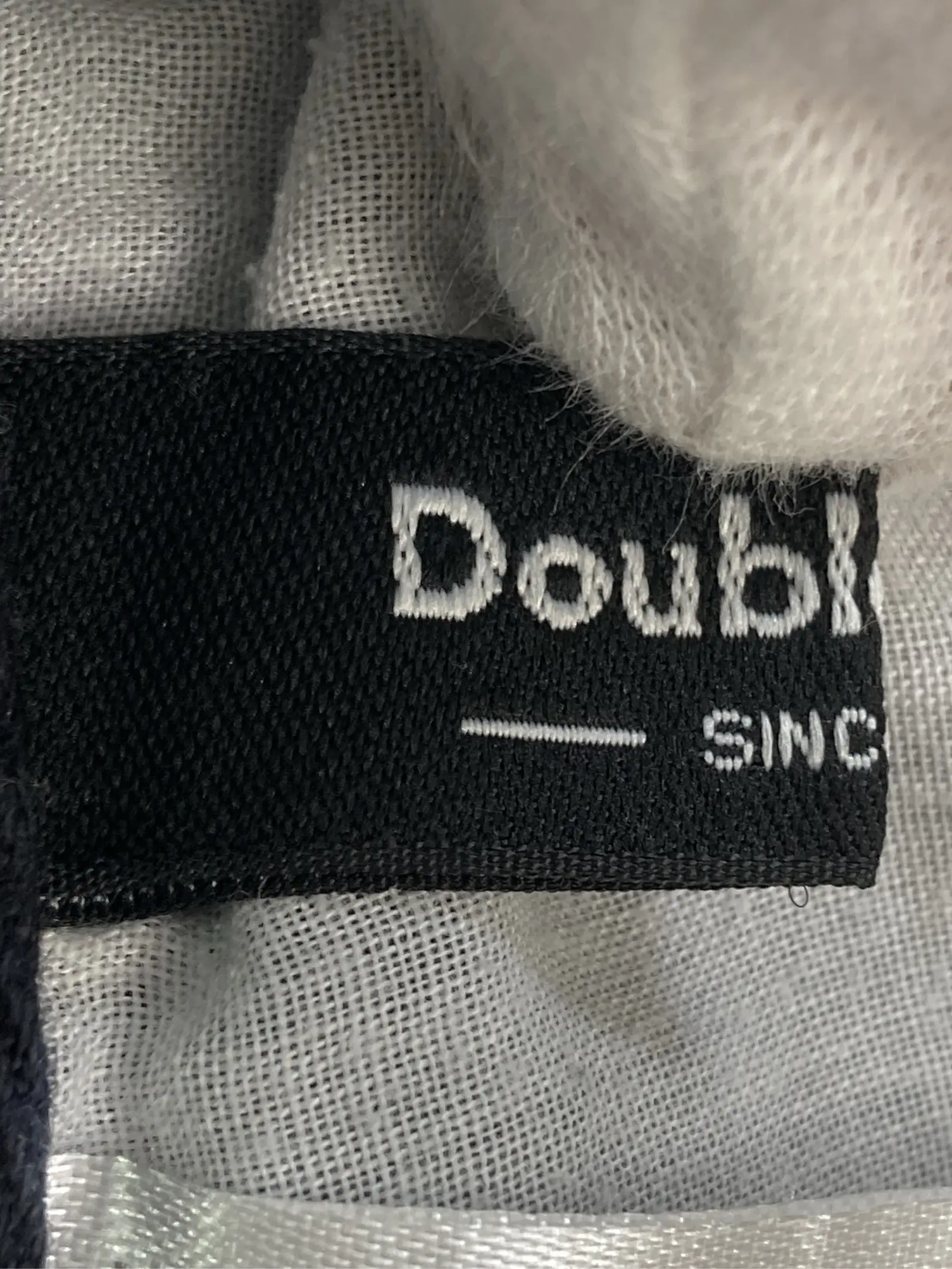 https://r2-worker.digdig.jp/product/b5d682dc-93ec-482d-95ff-004c6feae140/8aeebd34-23c7-4dc2-bde9-919b401f82c7