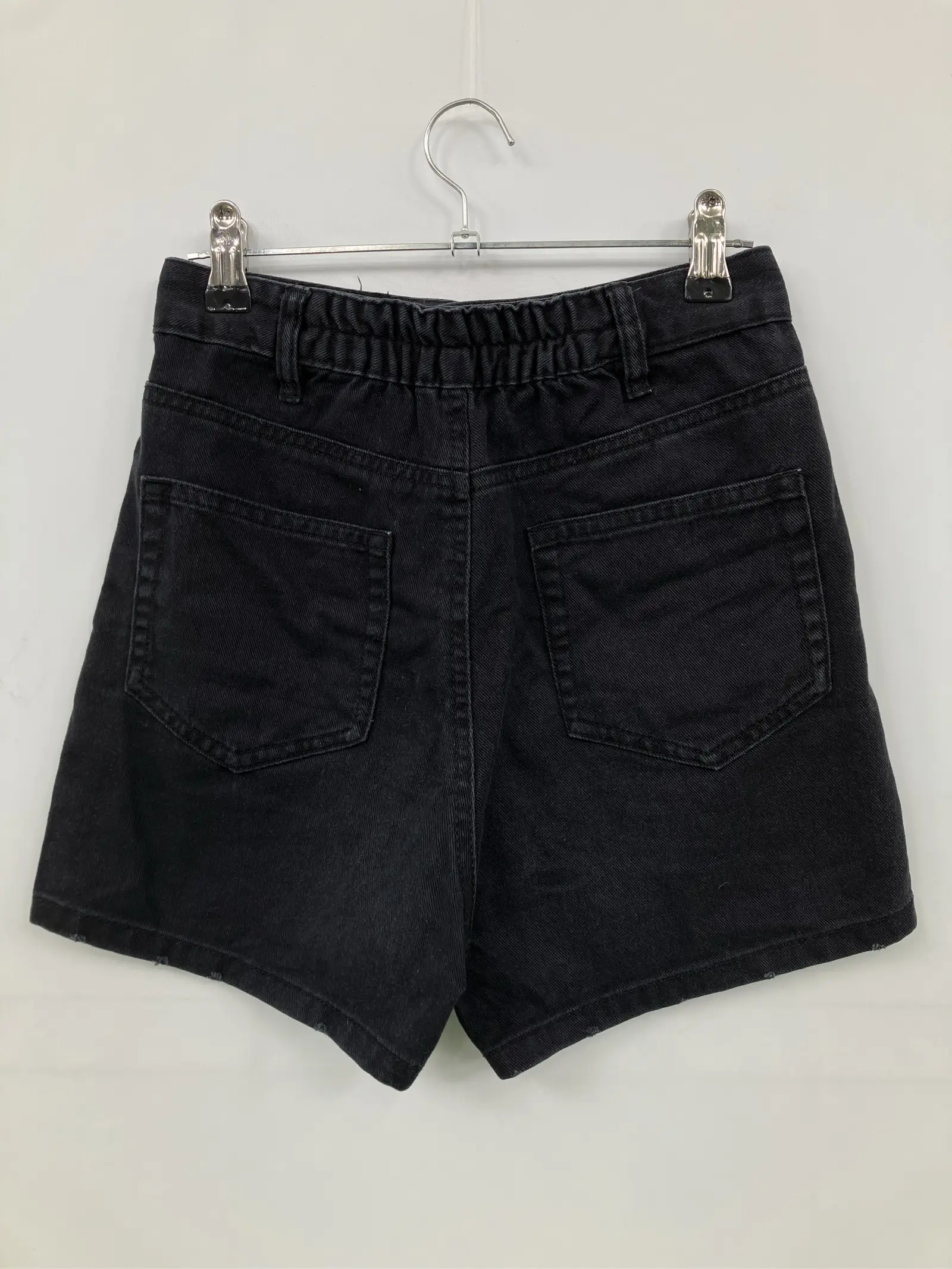 https://r2-worker.digdig.jp/product/b5d682dc-93ec-482d-95ff-004c6feae140/b8f7f201-0246-435a-b97a-1bd230189975