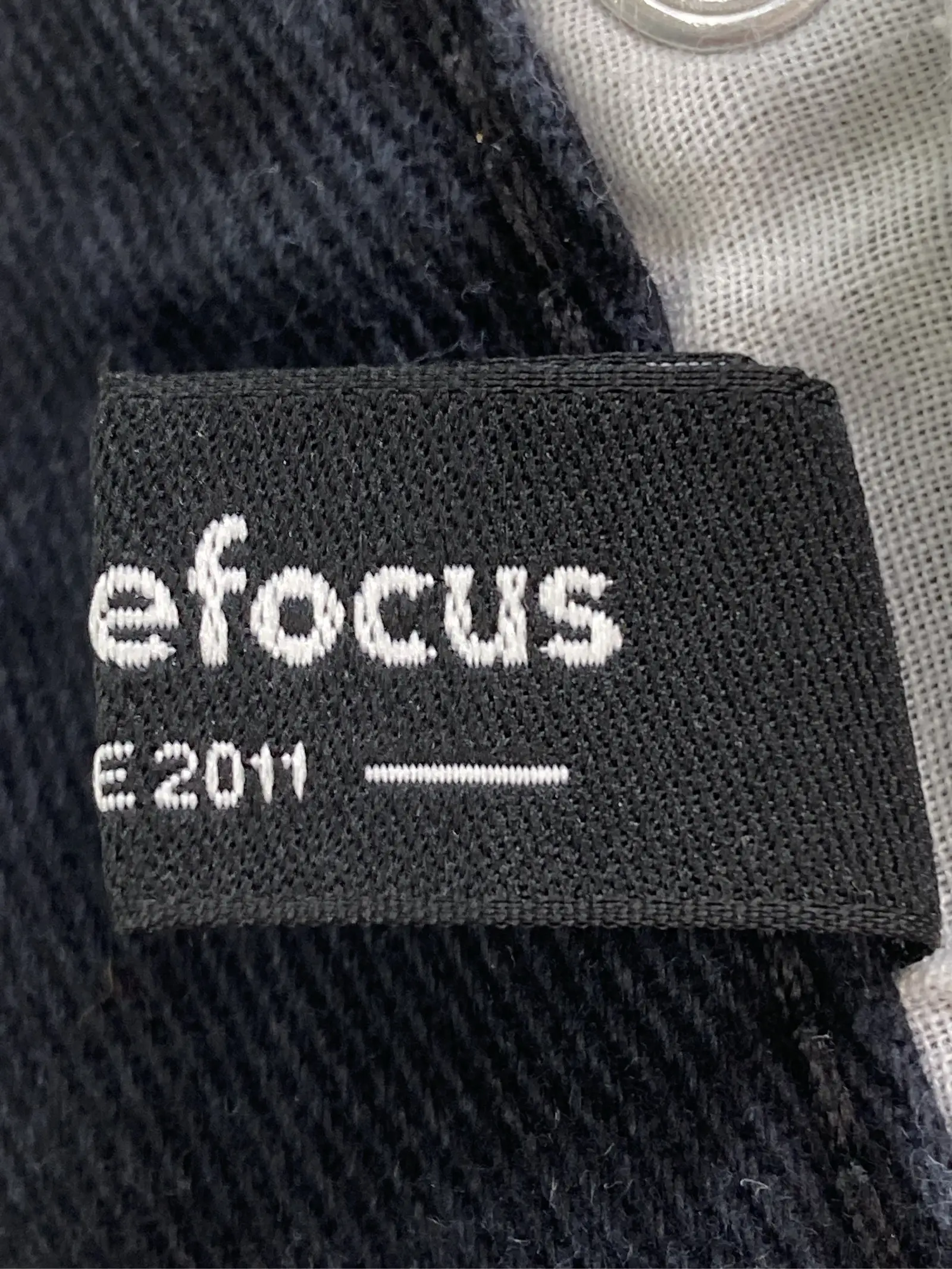 https://r2-worker.digdig.jp/product/b5d682dc-93ec-482d-95ff-004c6feae140/e7b8c9ca-275d-450b-aff6-19a565fd59c3