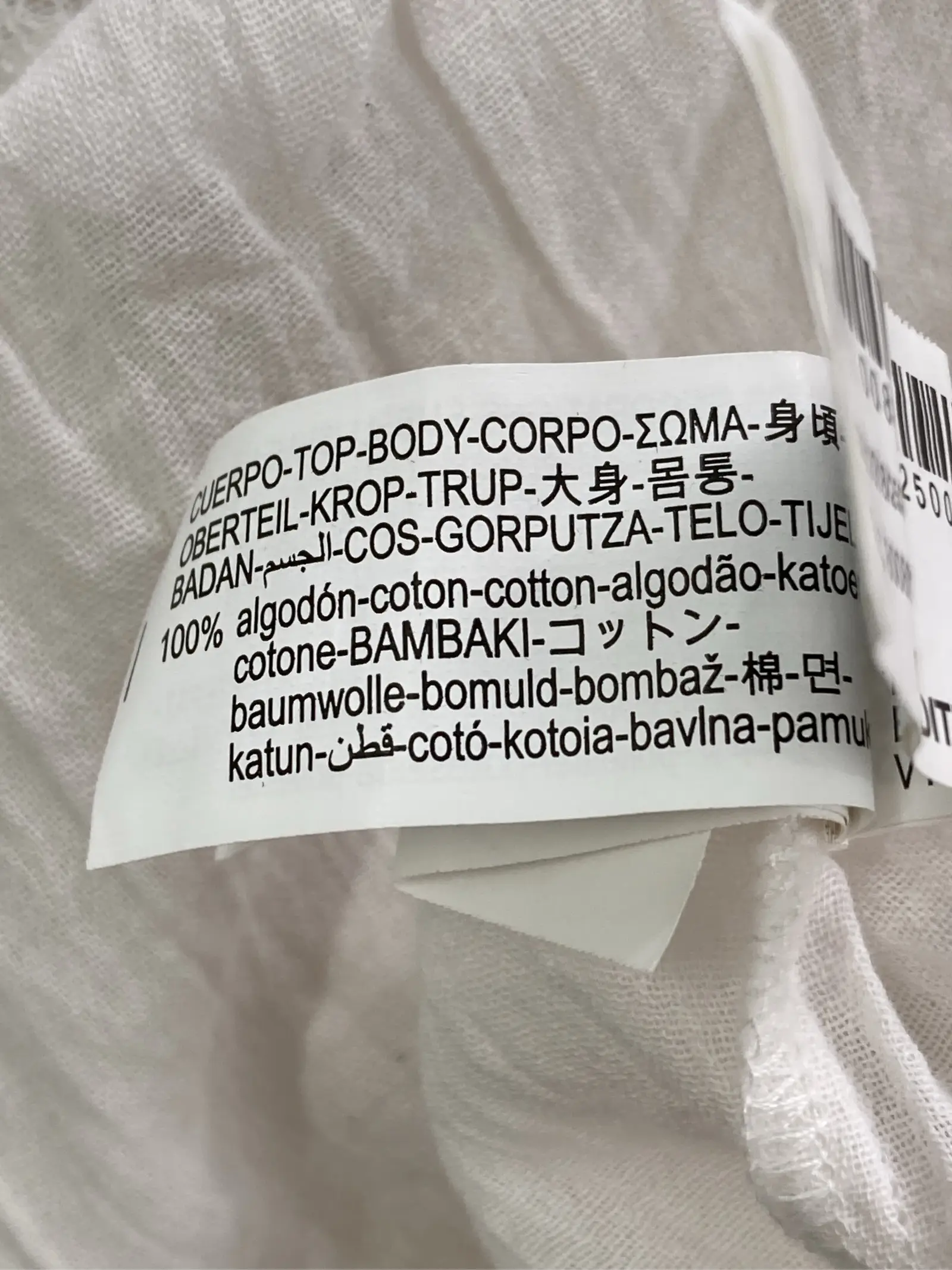 https://r2-worker.digdig.jp/product/b5d7a363-b4e1-4b70-92f9-980ca69bf923/16e8df1c-3634-4528-8216-d583d7007f52