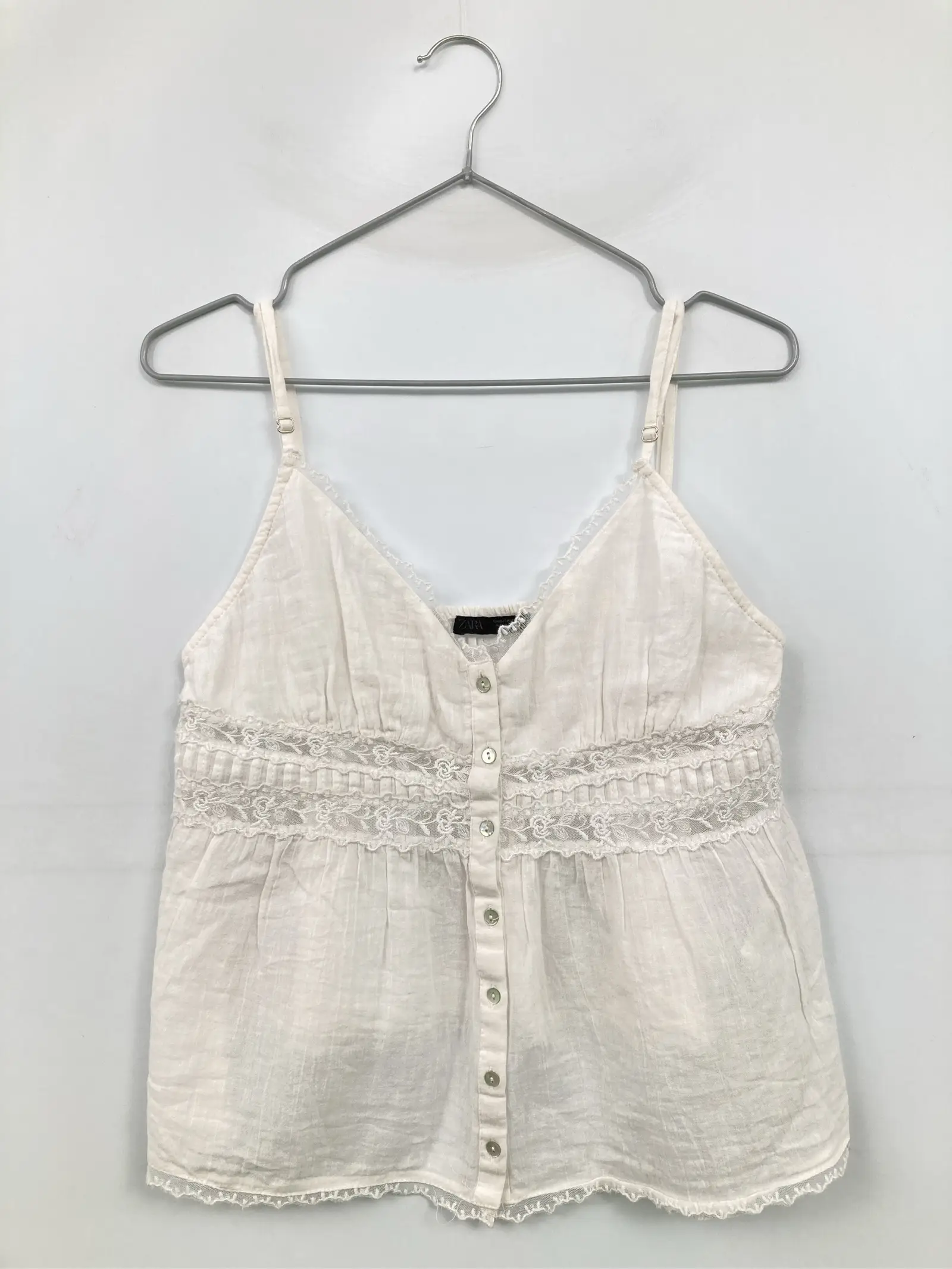 https://r2-worker.digdig.jp/product/b5d7a363-b4e1-4b70-92f9-980ca69bf923/70bec1a4-77a4-4be5-9f3b-4559f3573836