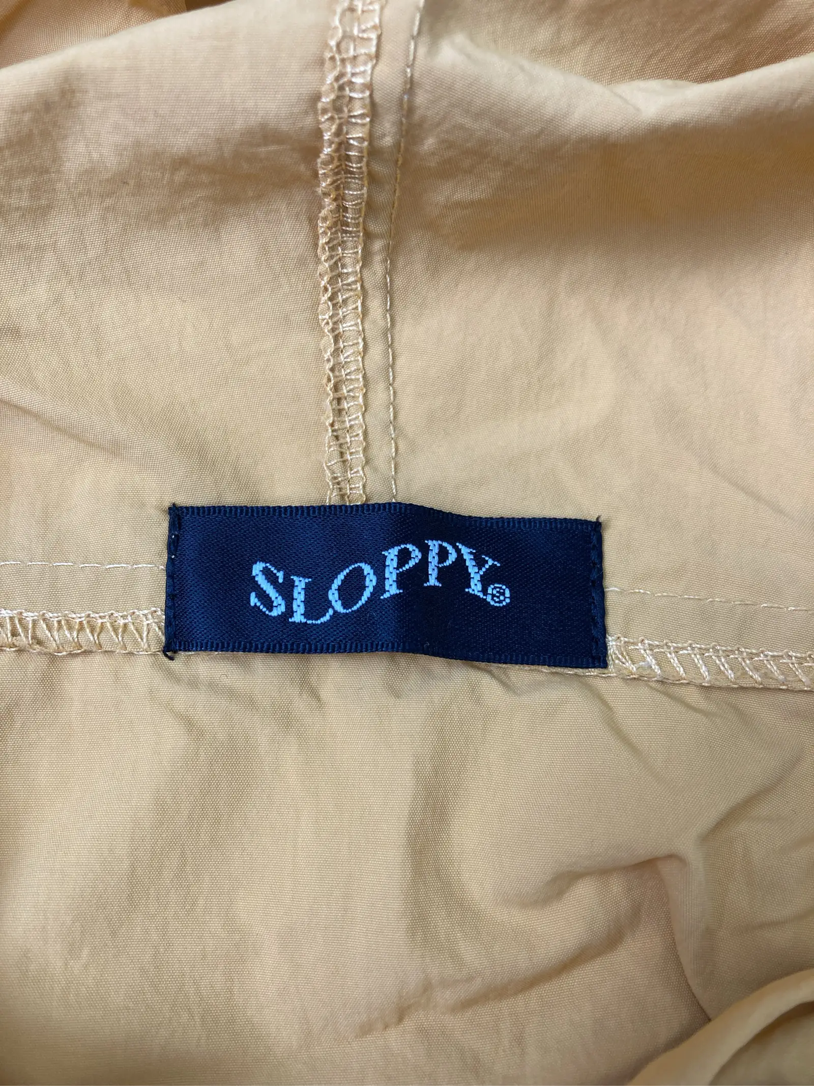 https://r2-worker.digdig.jp/product/b5db6dca-a8bb-427f-9c7a-78a48eb67513/8a6d7ca4-7151-4a37-85fd-ecf81dbe30f9