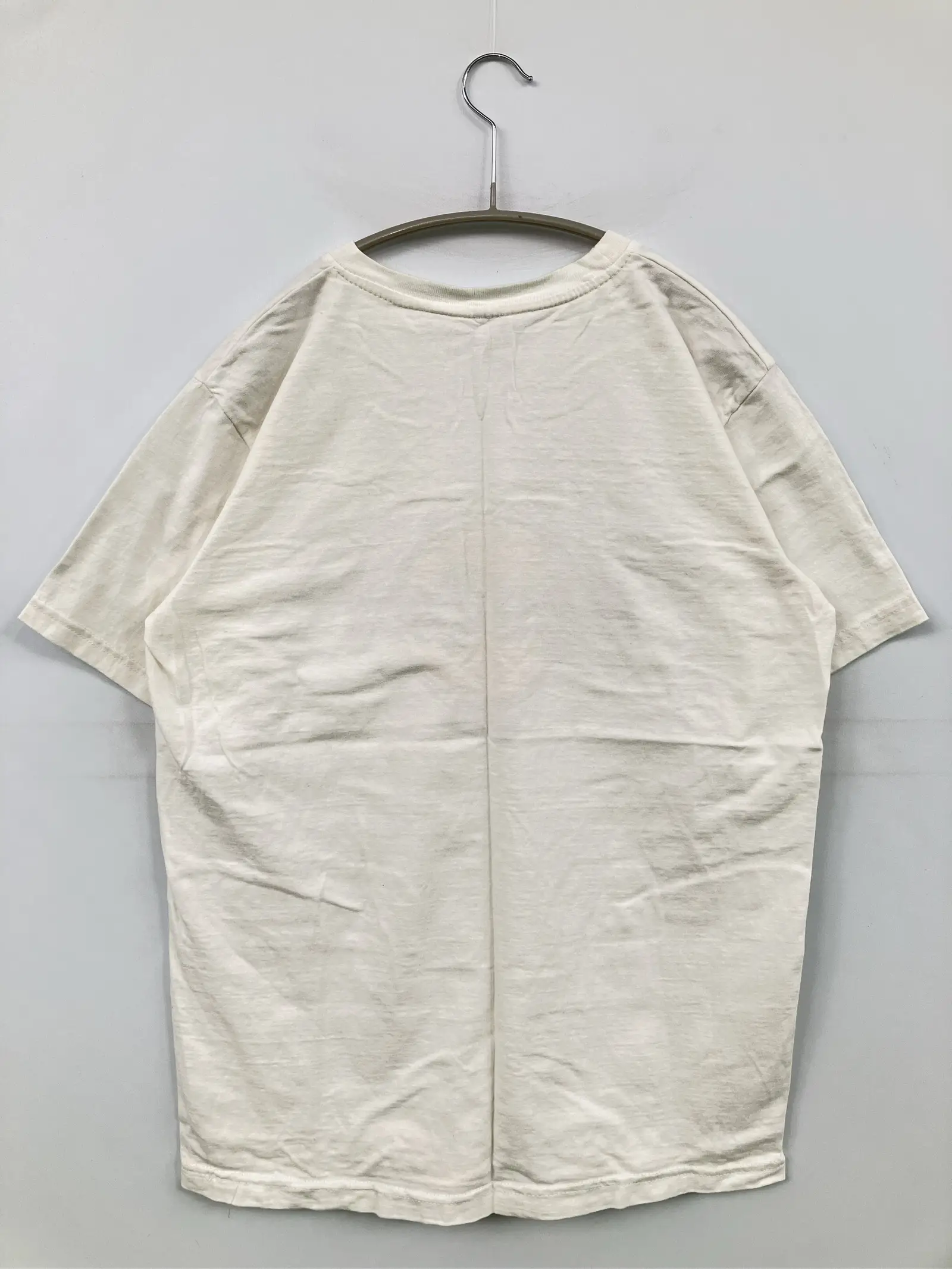 https://r2-worker.digdig.jp/product/b5dbd12f-7beb-4ed9-a4c4-ecd07b66be3b/06f521de-3807-4b98-a197-34e31aac0f3a