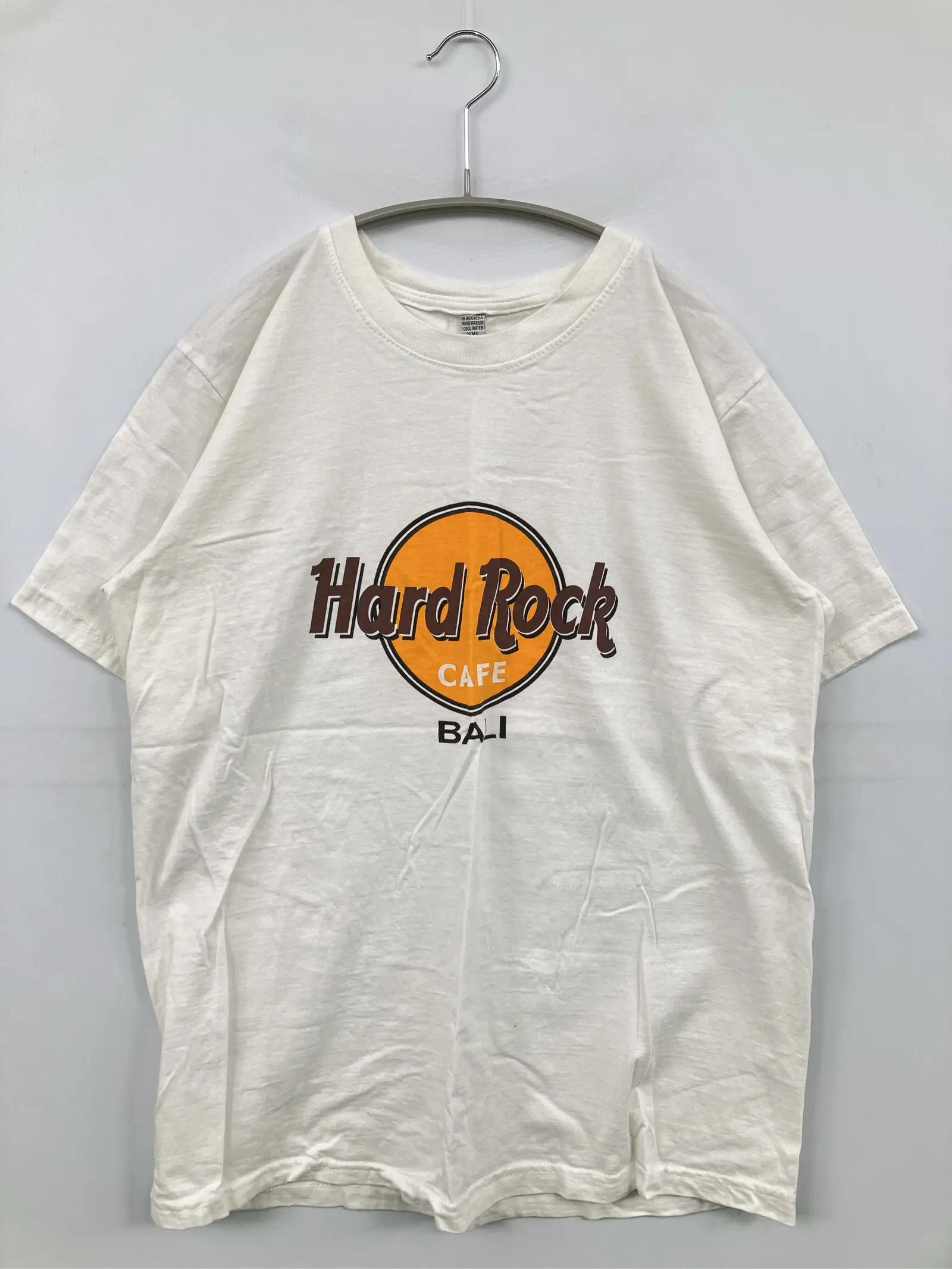https://r2-worker.digdig.jp/product/b5dbd12f-7beb-4ed9-a4c4-ecd07b66be3b/3105a13d-b1bf-4f48-8be0-1938d9f2d12c