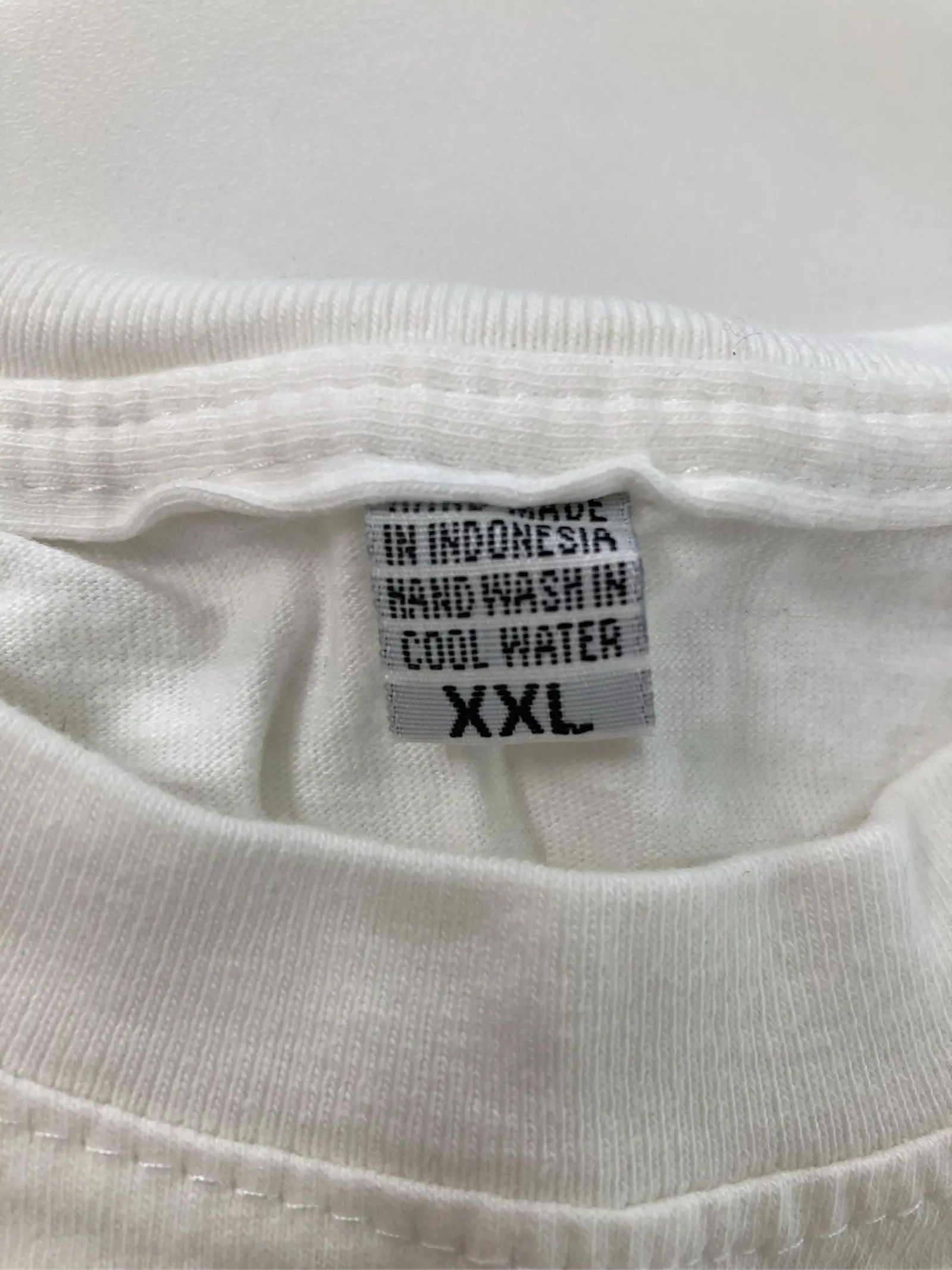 https://r2-worker.digdig.jp/product/b5dbd12f-7beb-4ed9-a4c4-ecd07b66be3b/a5c346b6-bd0a-4dd2-b487-1f144b222910