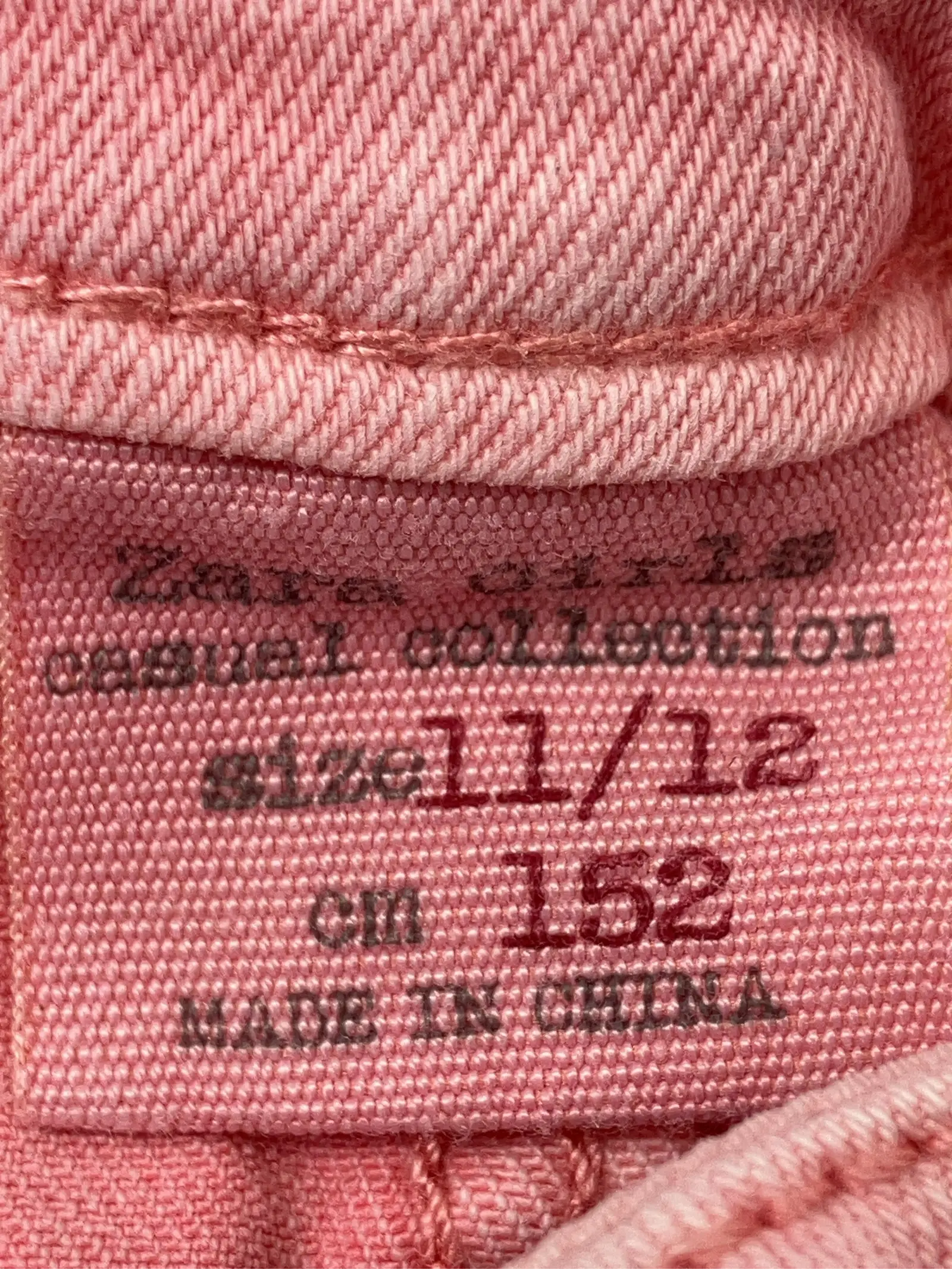 https://r2-worker.digdig.jp/product/b5dc8a97-c391-4231-b239-40982c2a91e7/1f605d95-9652-41af-876f-22fef3a7dc3c