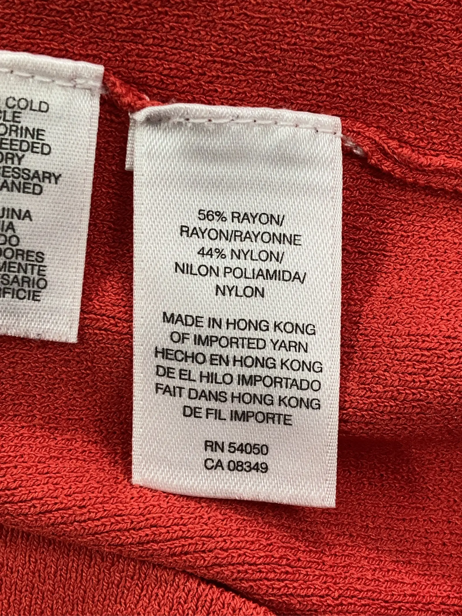 https://r2-worker.digdig.jp/product/b5dccc6a-0e7b-462e-be03-3e018ab79fe9/a90419e9-7bcf-4f3c-957b-e8cbb3ce5033