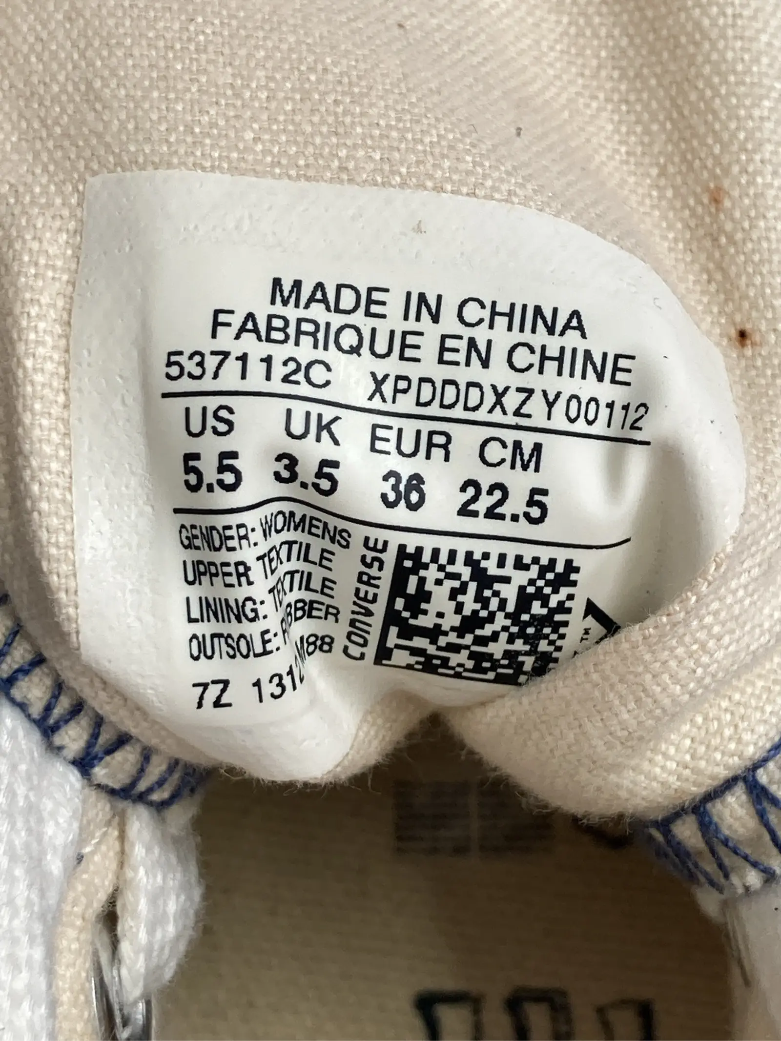 https://r2-worker.digdig.jp/product/b5dcdfe4-74ae-4de1-b464-9839bd4ab55a/877f17dc-75e3-4282-aa4d-0415f9c52ecb