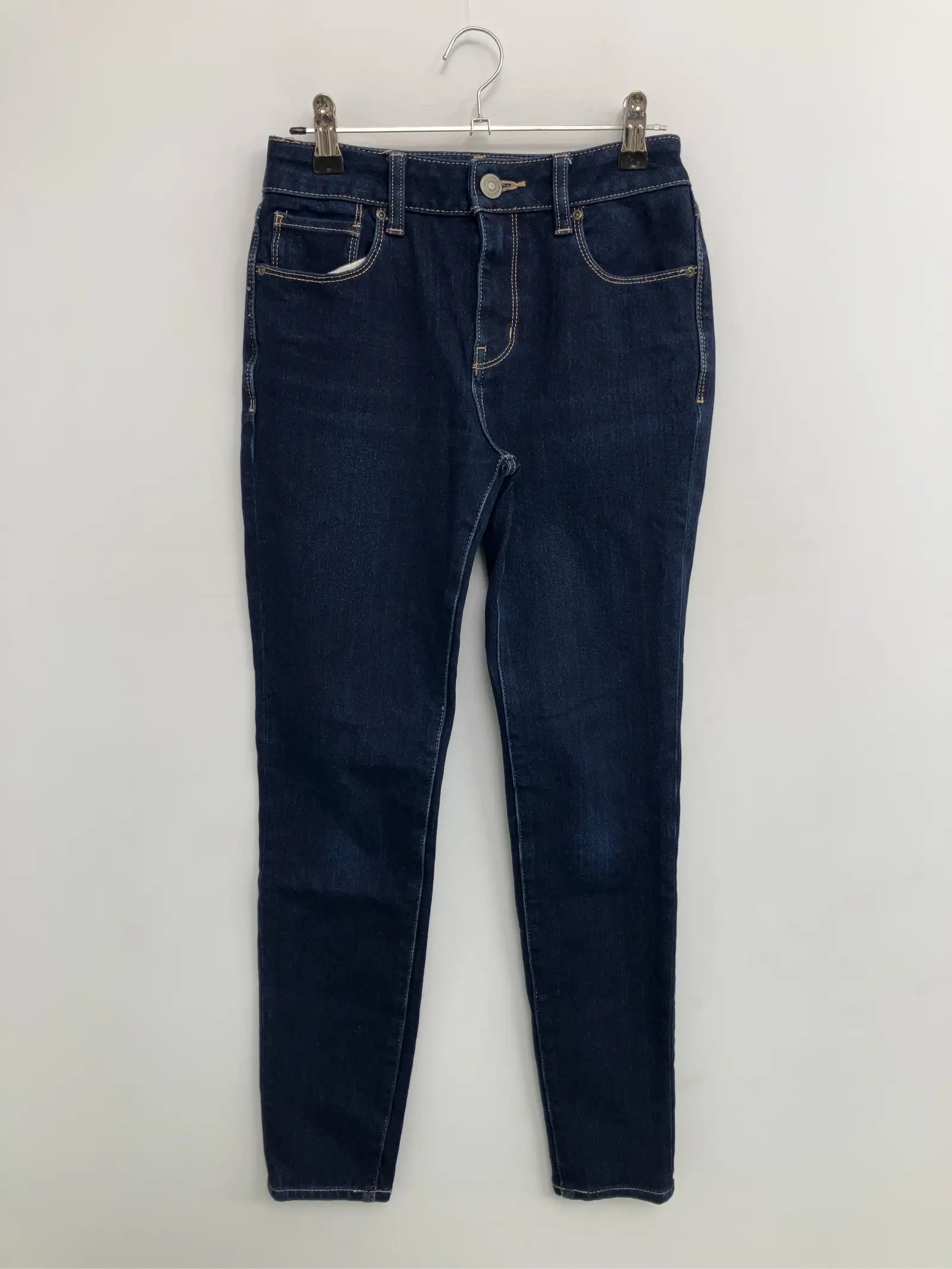 https://r2-worker.digdig.jp/product/b5ddfdcf-9a98-4f91-b793-10a5e174210b/6047bdb1-f6a8-463a-a832-4661c66c7c78