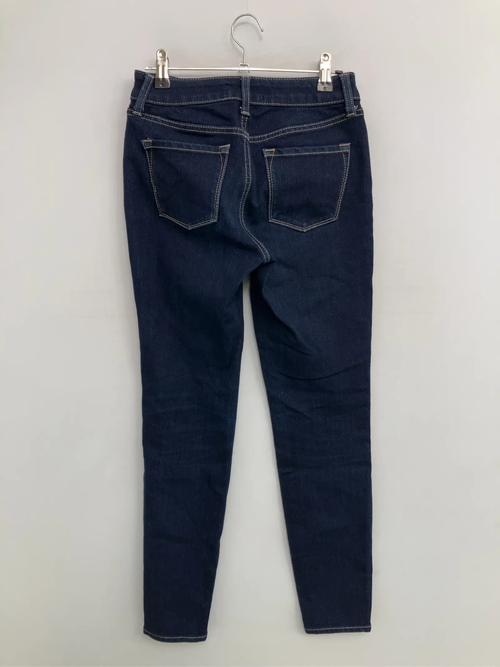 https://r2-worker.digdig.jp/product/b5ddfdcf-9a98-4f91-b793-10a5e174210b/930779e1-a418-473a-ad72-8d29a06f8d5d