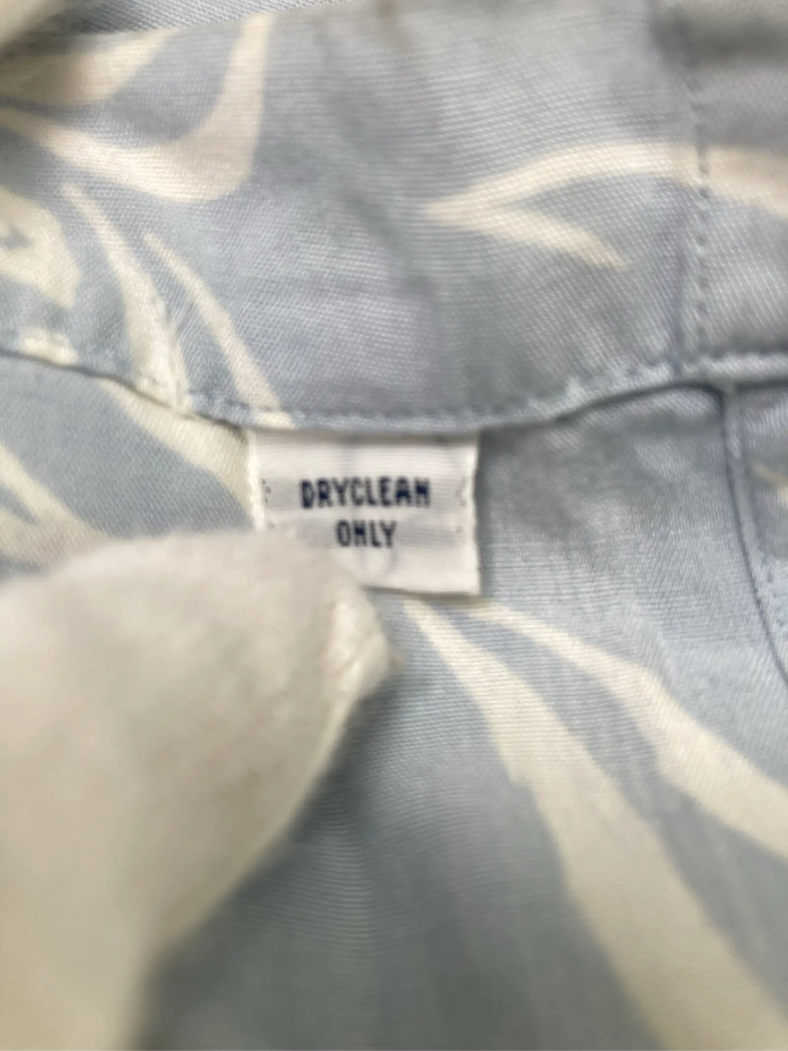 https://r2-worker.digdig.jp/product/b5de657a-29cb-414f-9699-14f615438b45/26efdc16-aede-4145-a7e9-b720605323ea