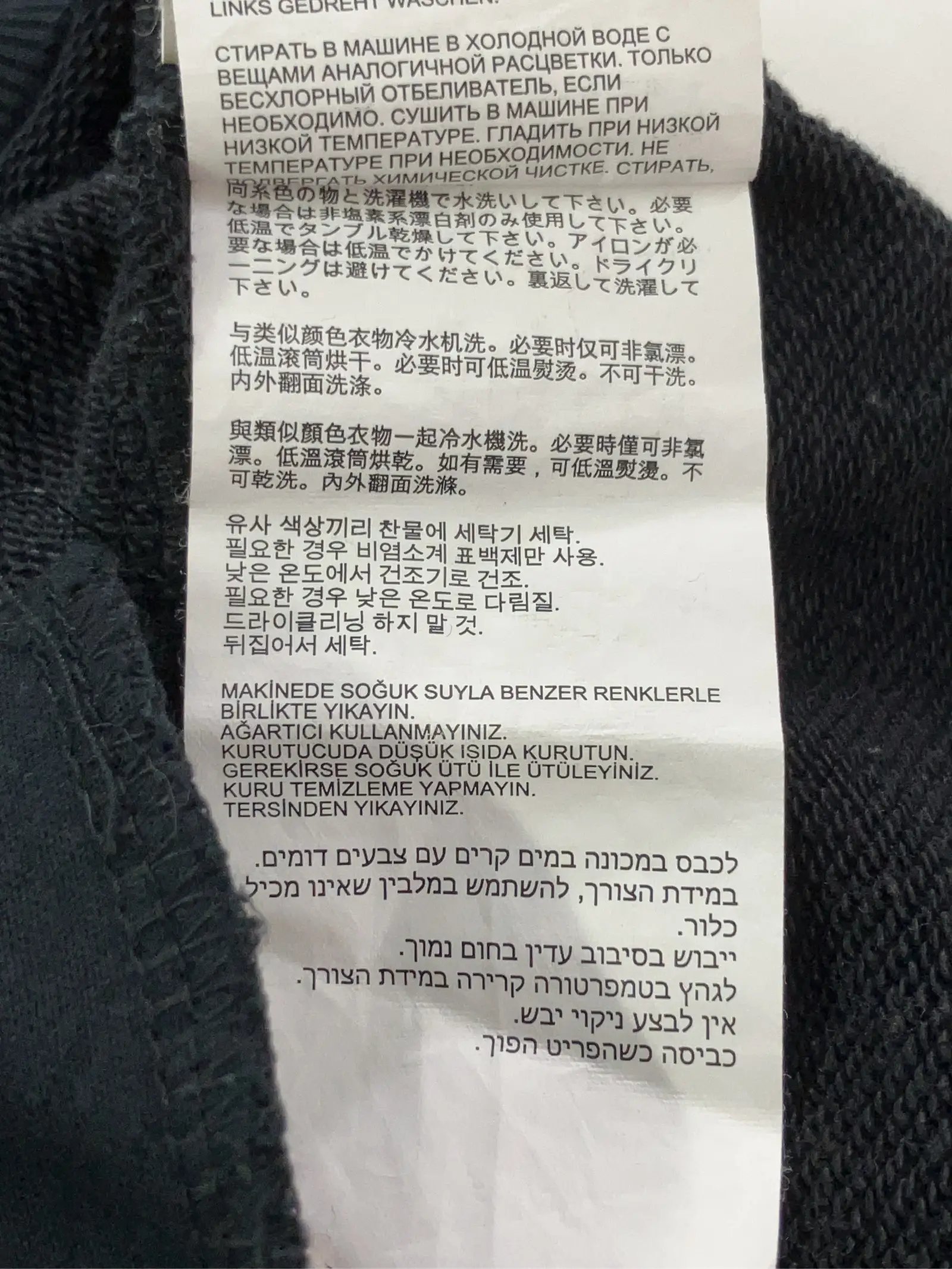 https://r2-worker.digdig.jp/product/b5e01212-bff8-4c75-ab1a-bcf16da2d806/3394a202-426d-455f-a67f-9f034259b23a