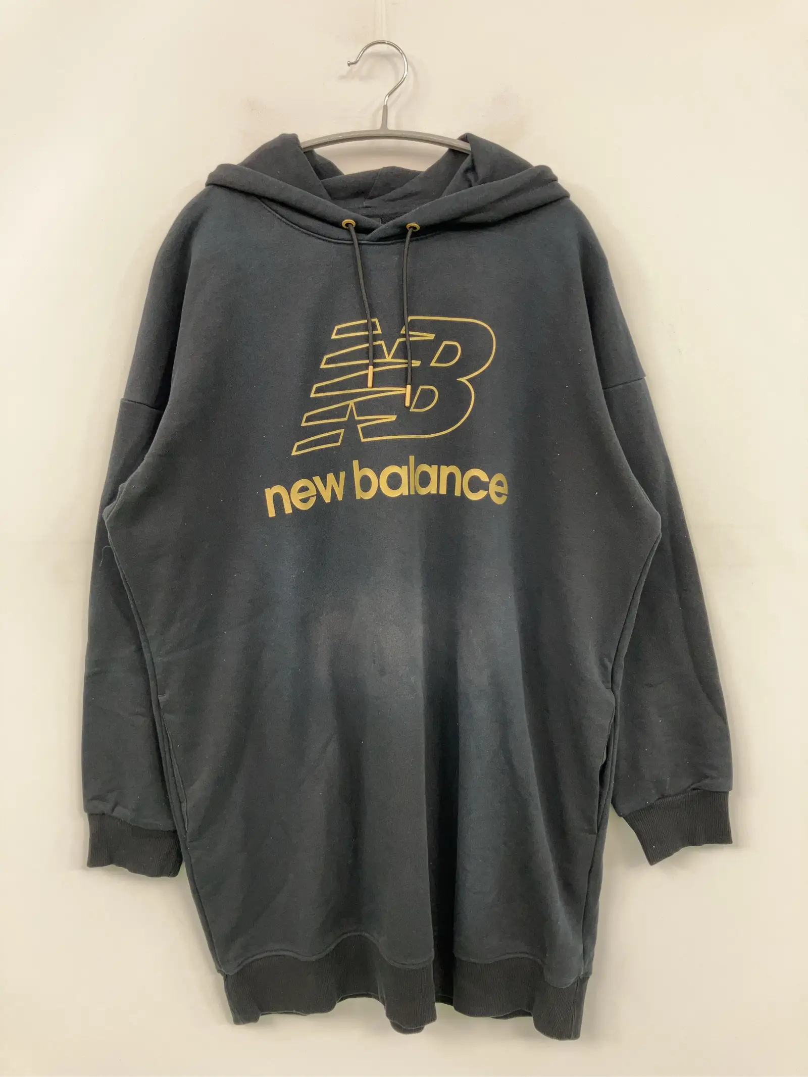 https://r2-worker.digdig.jp/product/b5e01212-bff8-4c75-ab1a-bcf16da2d806/39bf0ec0-f5cb-417a-b1ab-690254cc1f76