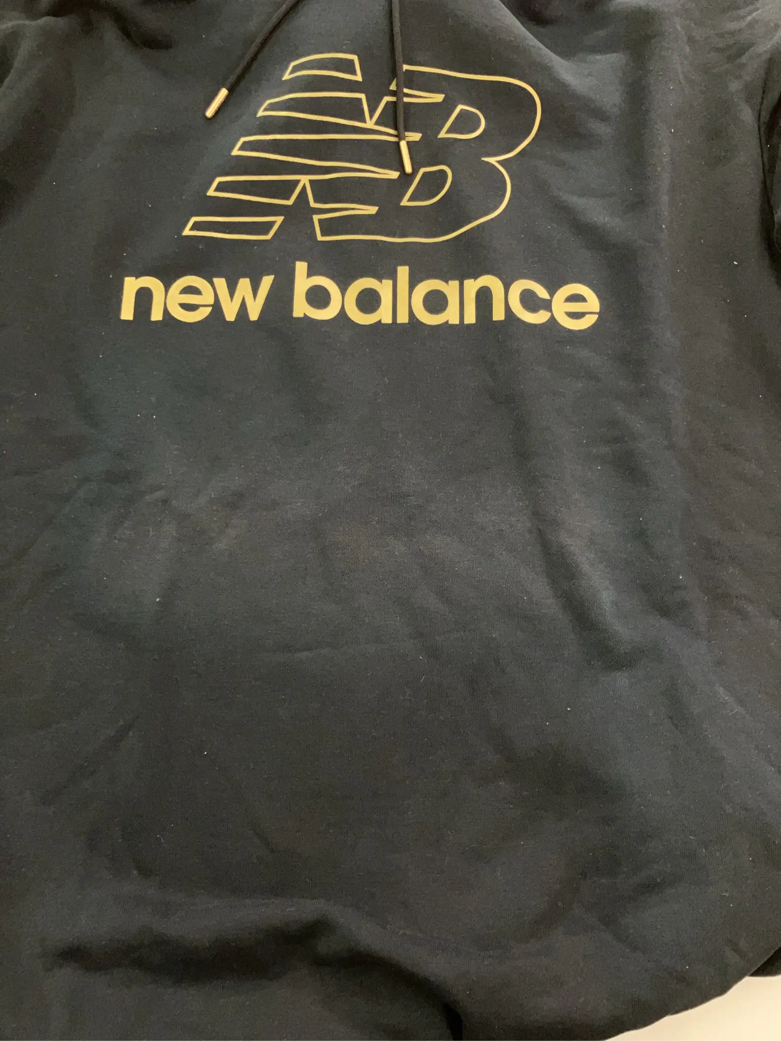 https://r2-worker.digdig.jp/product/b5e01212-bff8-4c75-ab1a-bcf16da2d806/96d1dc2d-2251-499e-9bda-dad2da950f49