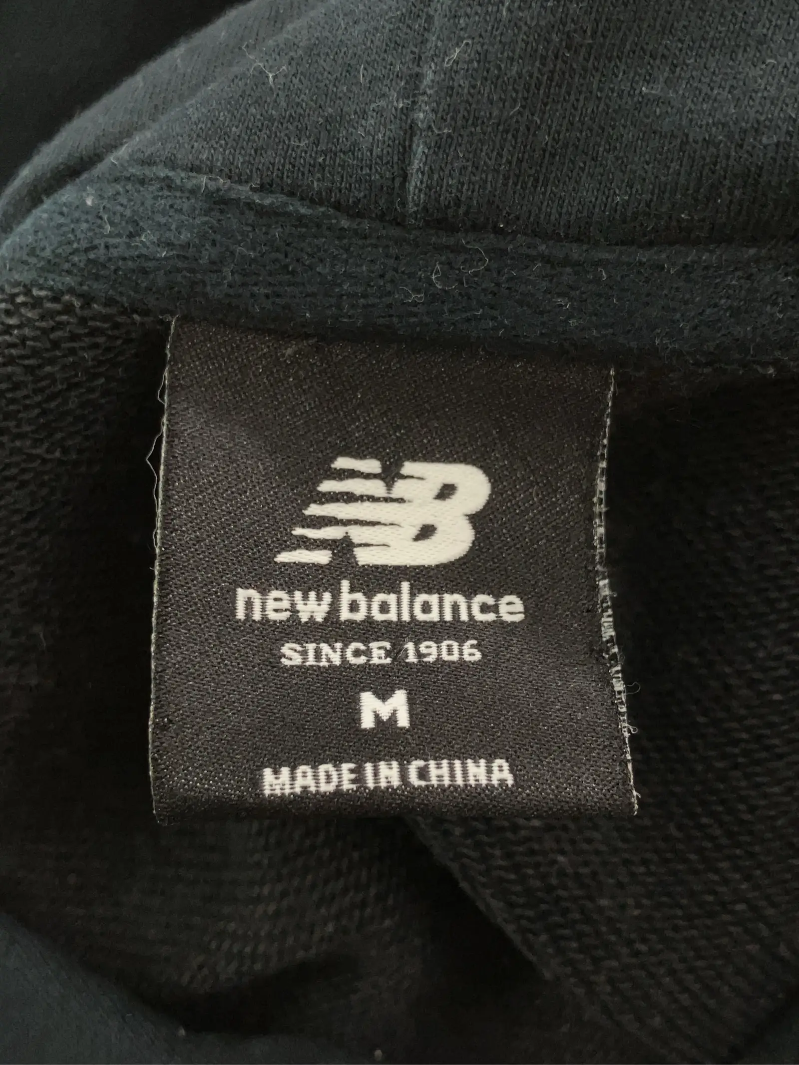 https://r2-worker.digdig.jp/product/b5e01212-bff8-4c75-ab1a-bcf16da2d806/97e9b5fc-a4f0-4bf7-a4cc-b33f1eabf94a