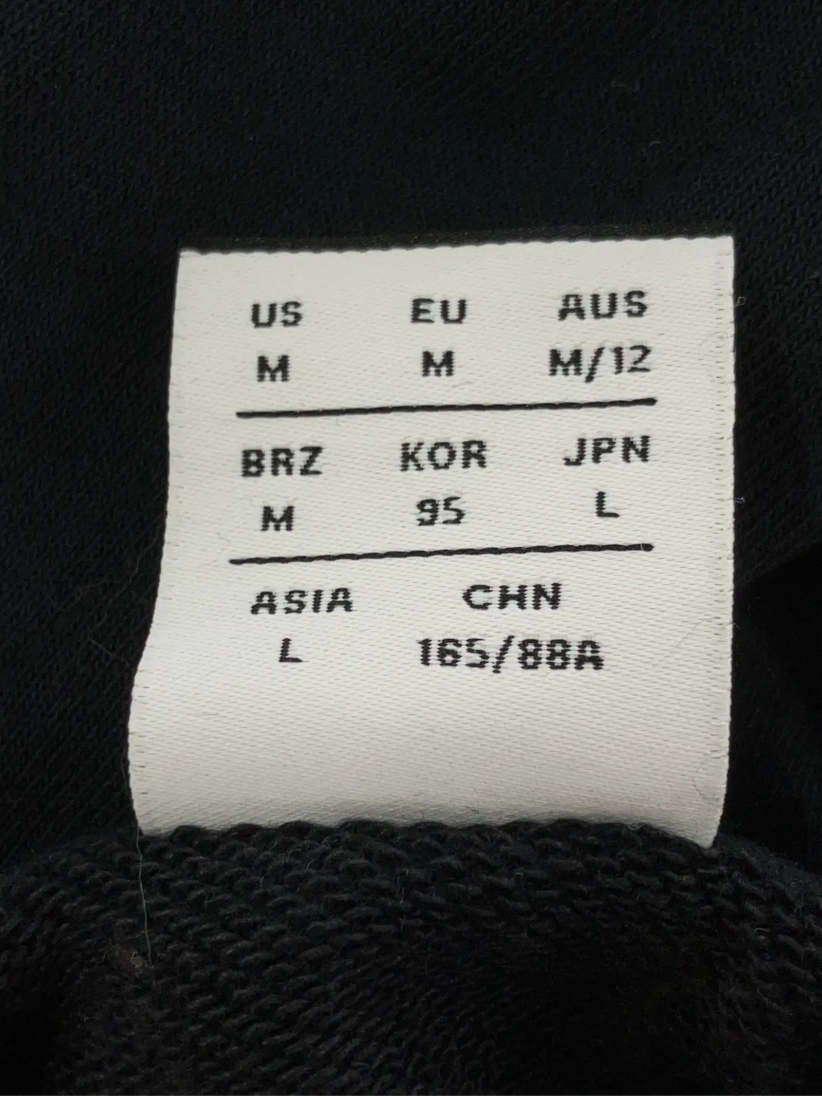 https://r2-worker.digdig.jp/product/b5e01212-bff8-4c75-ab1a-bcf16da2d806/c19fc752-6858-4ea4-b32b-3ac4d4444d1c