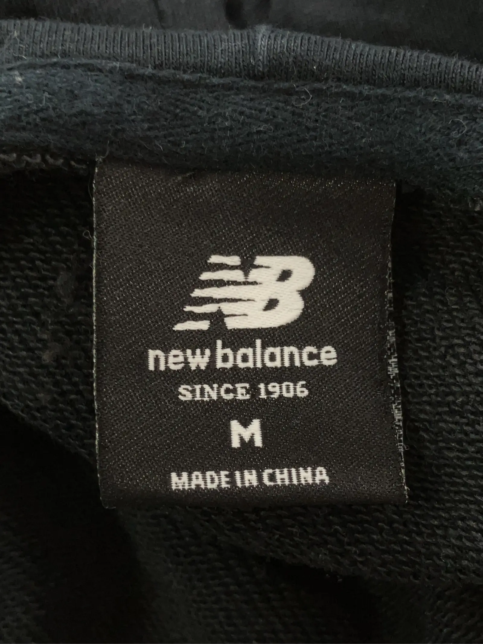 https://r2-worker.digdig.jp/product/b5e01212-bff8-4c75-ab1a-bcf16da2d806/e6b13f6f-2e42-4420-b9cc-9af272f2f984