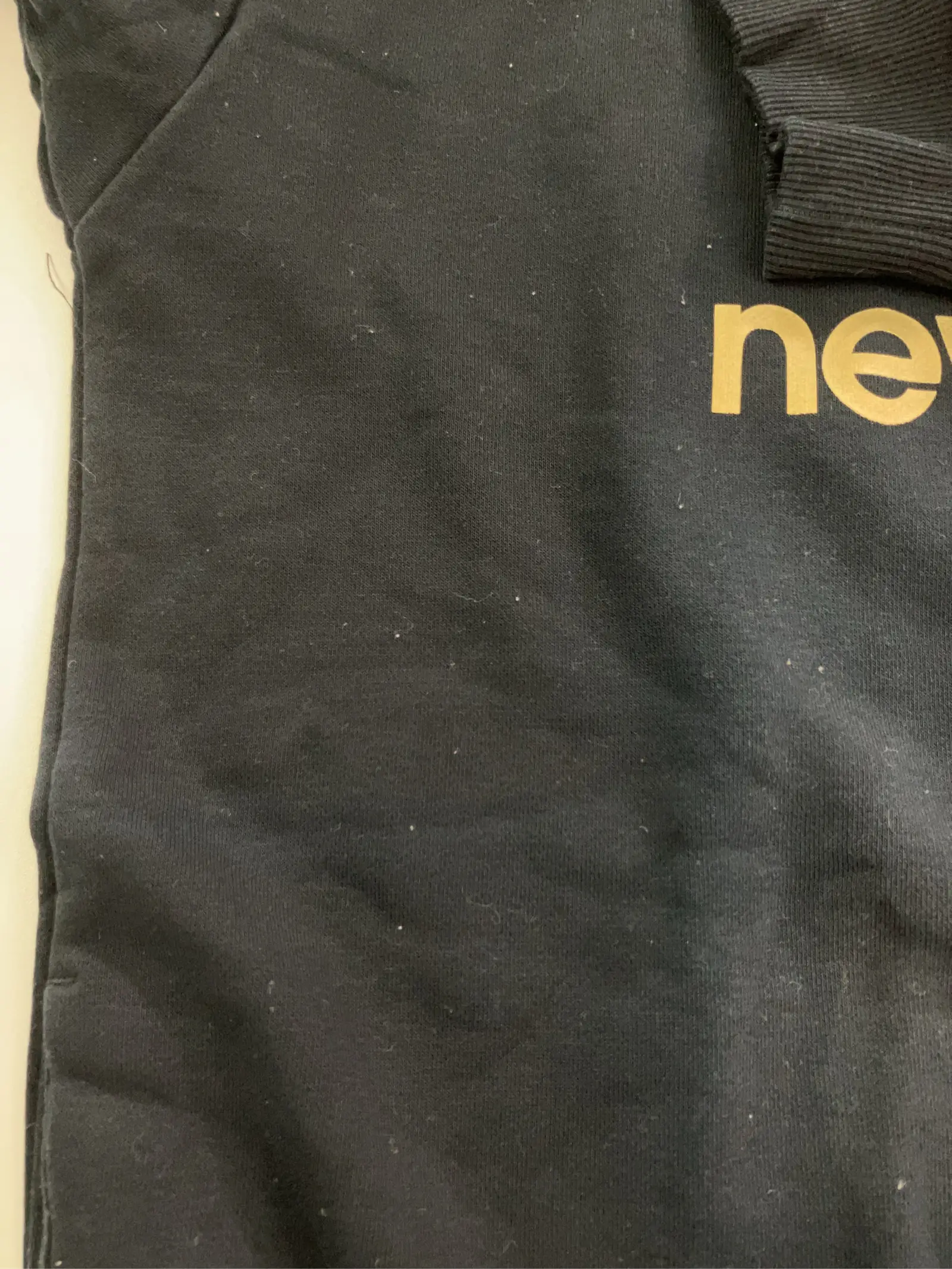 https://r2-worker.digdig.jp/product/b5e01212-bff8-4c75-ab1a-bcf16da2d806/f8bcc8c2-0919-495a-bed2-fe4a5477b86c