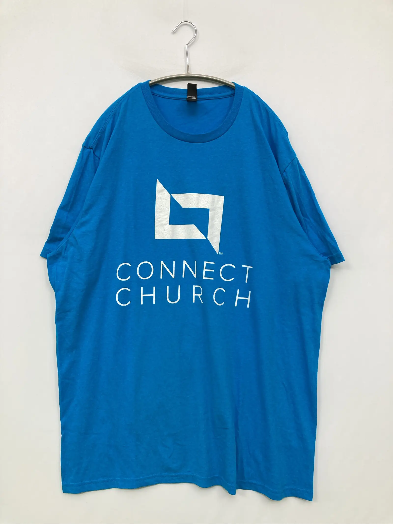 https://r2-worker.digdig.jp/product/b5e178d3-90fa-432e-9382-2cebfd5a550f/0740fa35-3797-4211-a6fe-d19df795cf48
