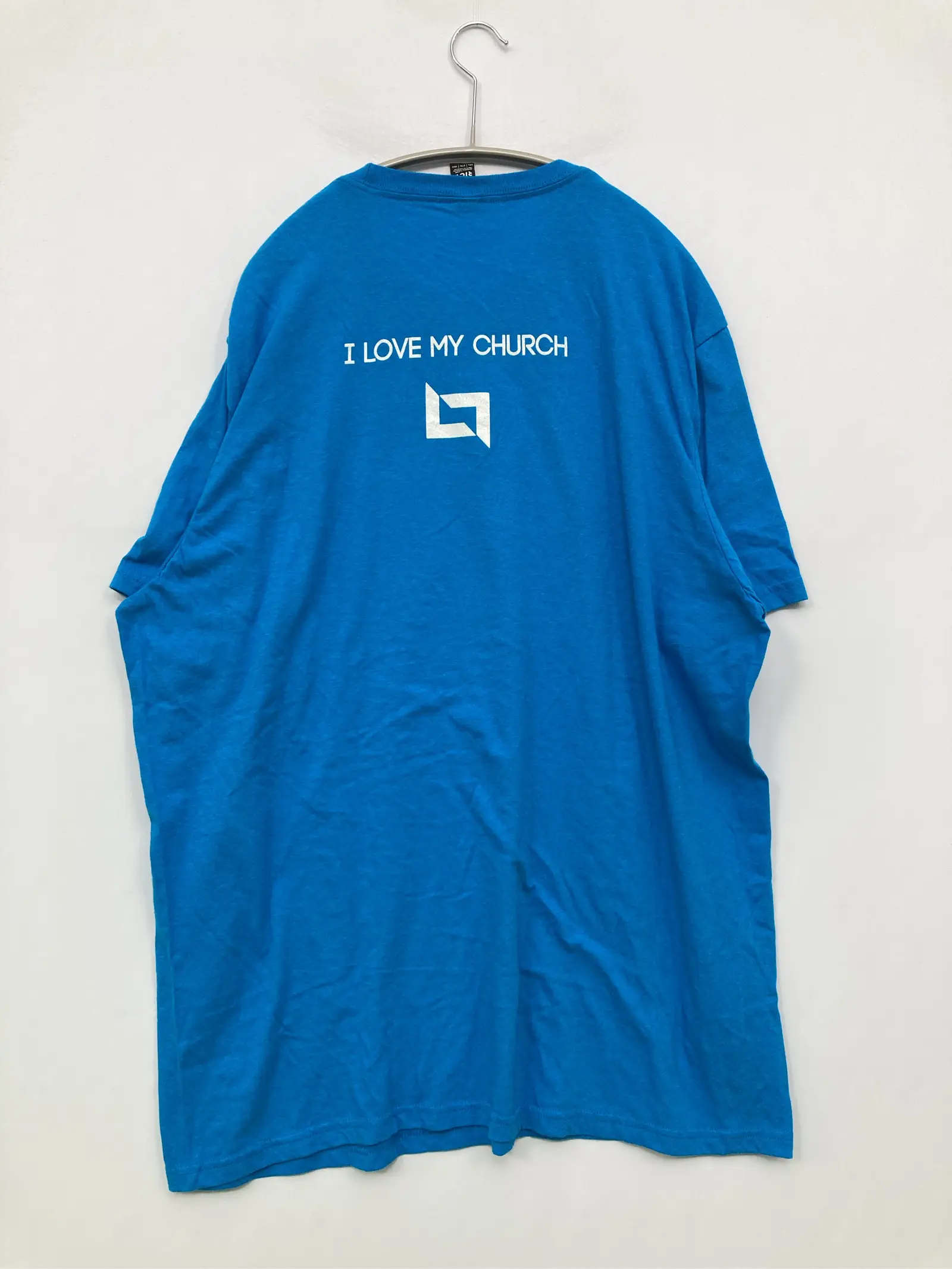 https://r2-worker.digdig.jp/product/b5e178d3-90fa-432e-9382-2cebfd5a550f/0f3ceca8-3202-4f55-b397-711ff08db3cf