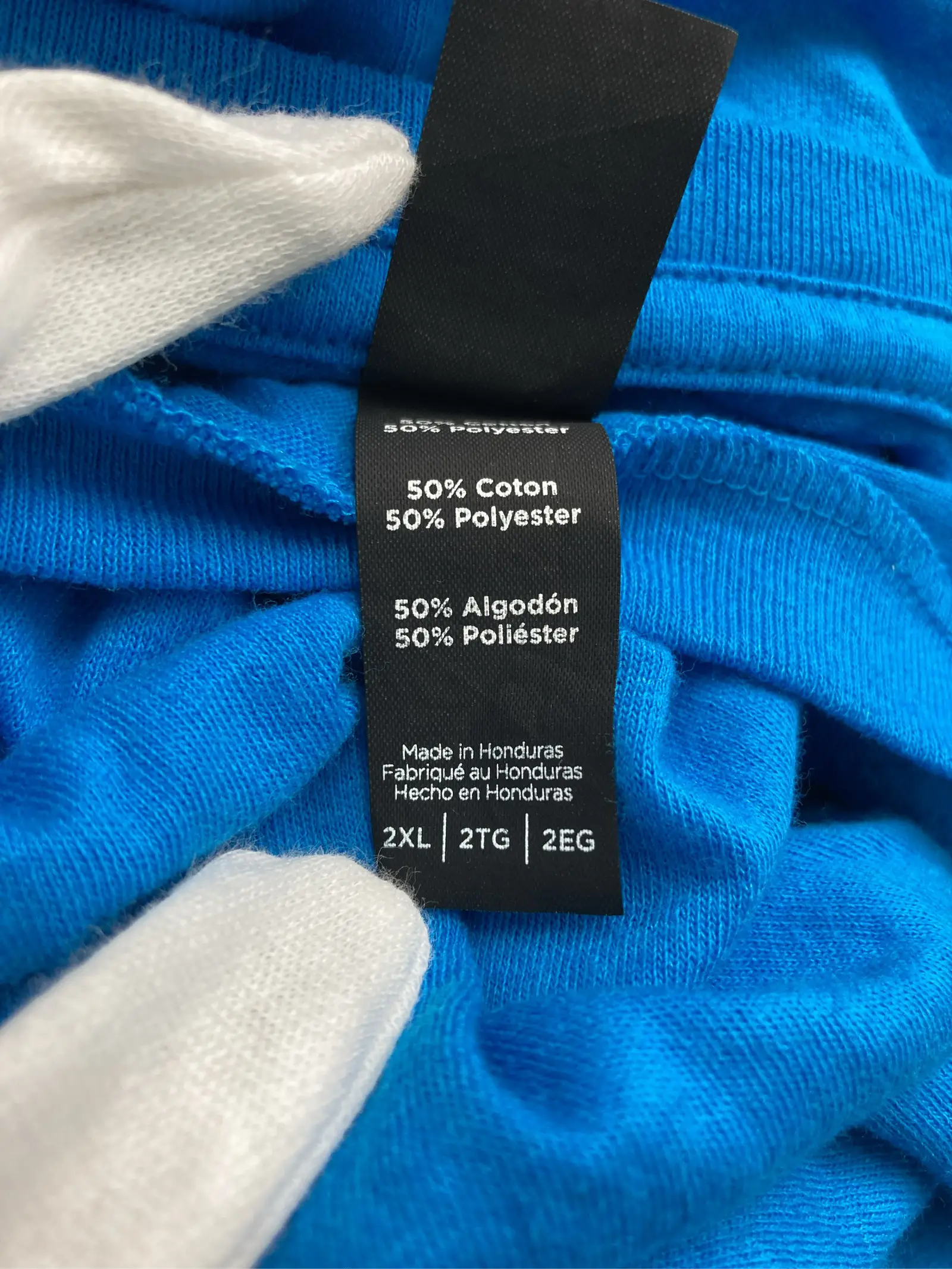 https://r2-worker.digdig.jp/product/b5e178d3-90fa-432e-9382-2cebfd5a550f/1eef9a5b-2777-44f1-82e5-055a3e16f4ed