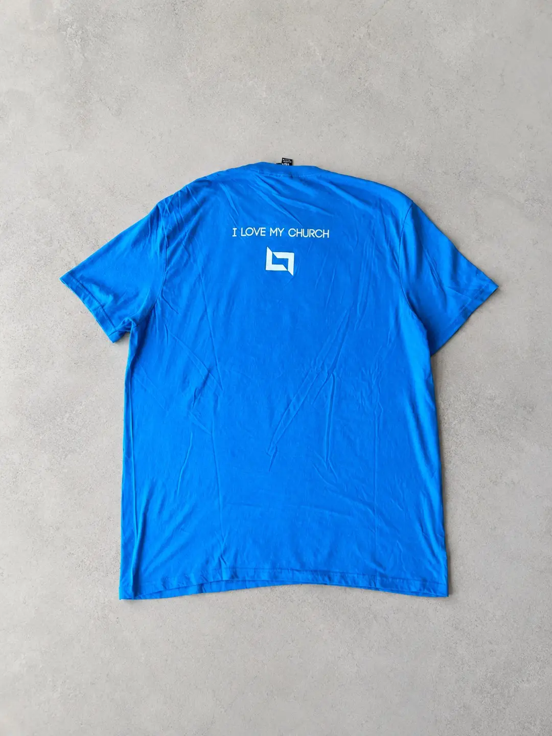 https://r2-worker.digdig.jp/product/b5e178d3-90fa-432e-9382-2cebfd5a550f/289e8abb-fe5f-4b76-a1e8-25bd2122f087