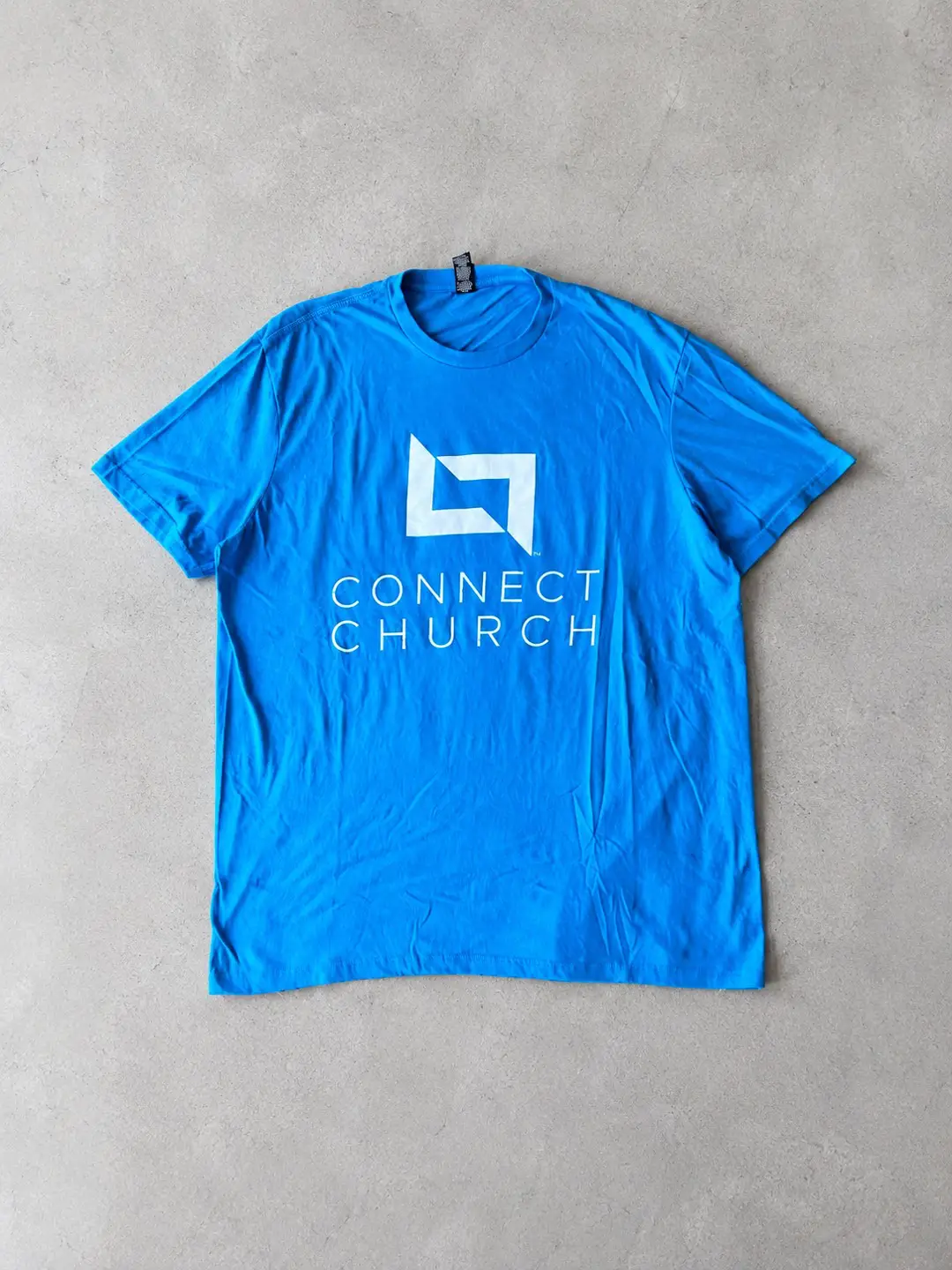 https://r2-worker.digdig.jp/product/b5e178d3-90fa-432e-9382-2cebfd5a550f/534135d6-9629-452d-9fff-420186c17ec3