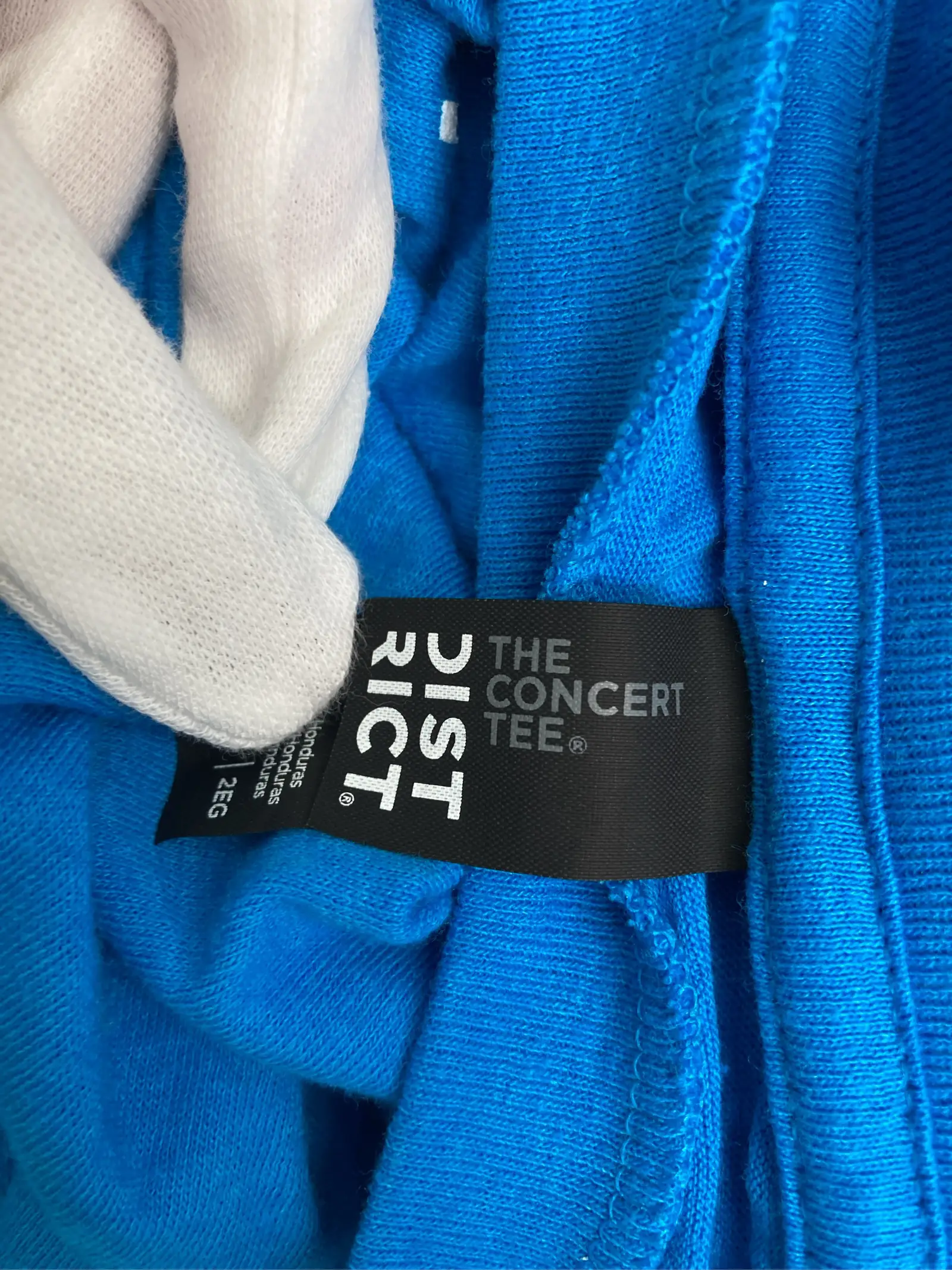 https://r2-worker.digdig.jp/product/b5e178d3-90fa-432e-9382-2cebfd5a550f/d24e95b2-09e0-4fc1-a3b3-968359fd5464
