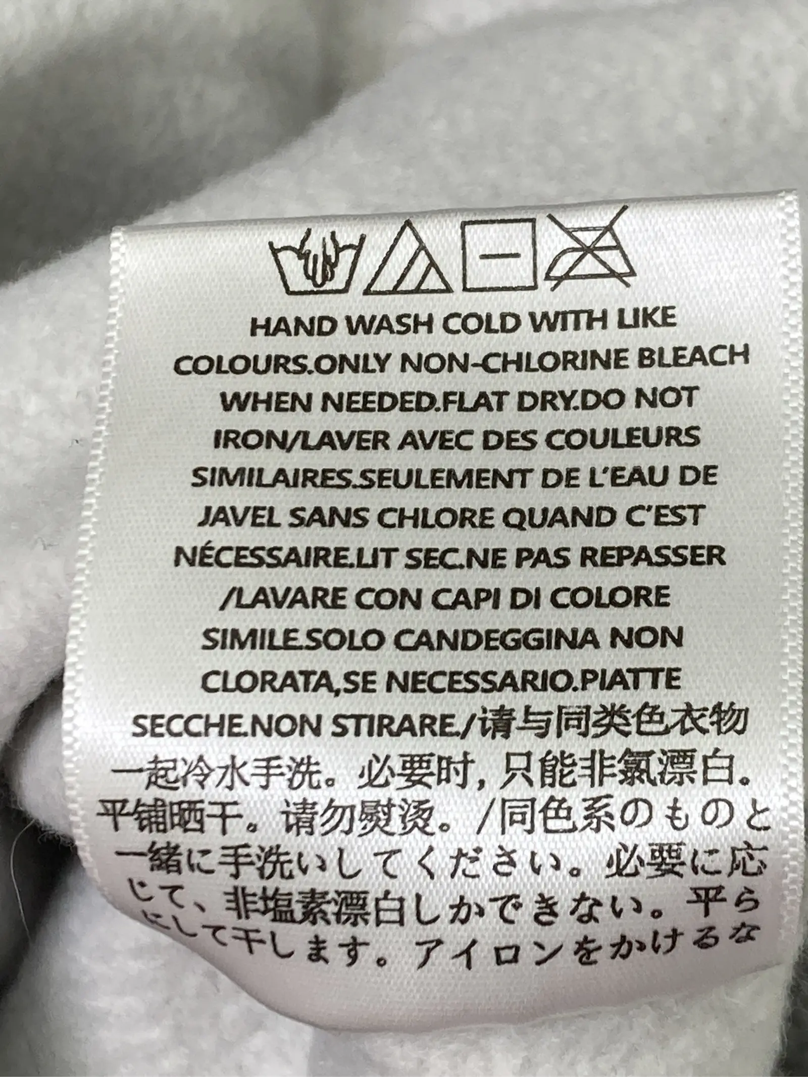 https://r2-worker.digdig.jp/product/b5e25e29-3789-421a-bd80-b36f7e8b83f9/2dcc9555-89d0-4b87-ac56-4c59d7c4473e