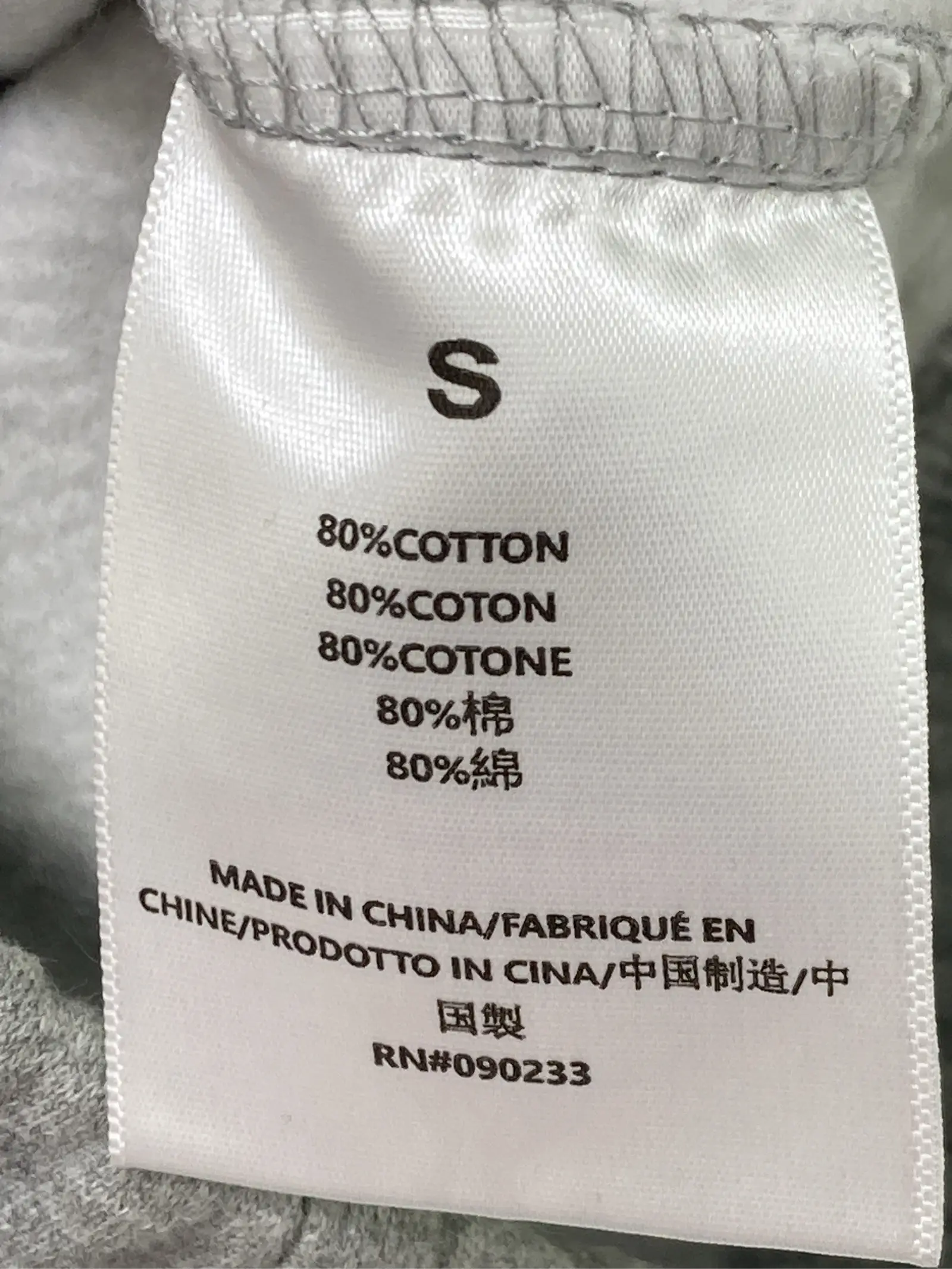 https://r2-worker.digdig.jp/product/b5e25e29-3789-421a-bd80-b36f7e8b83f9/42b2831a-a9f8-4085-b600-3948397eea5b
