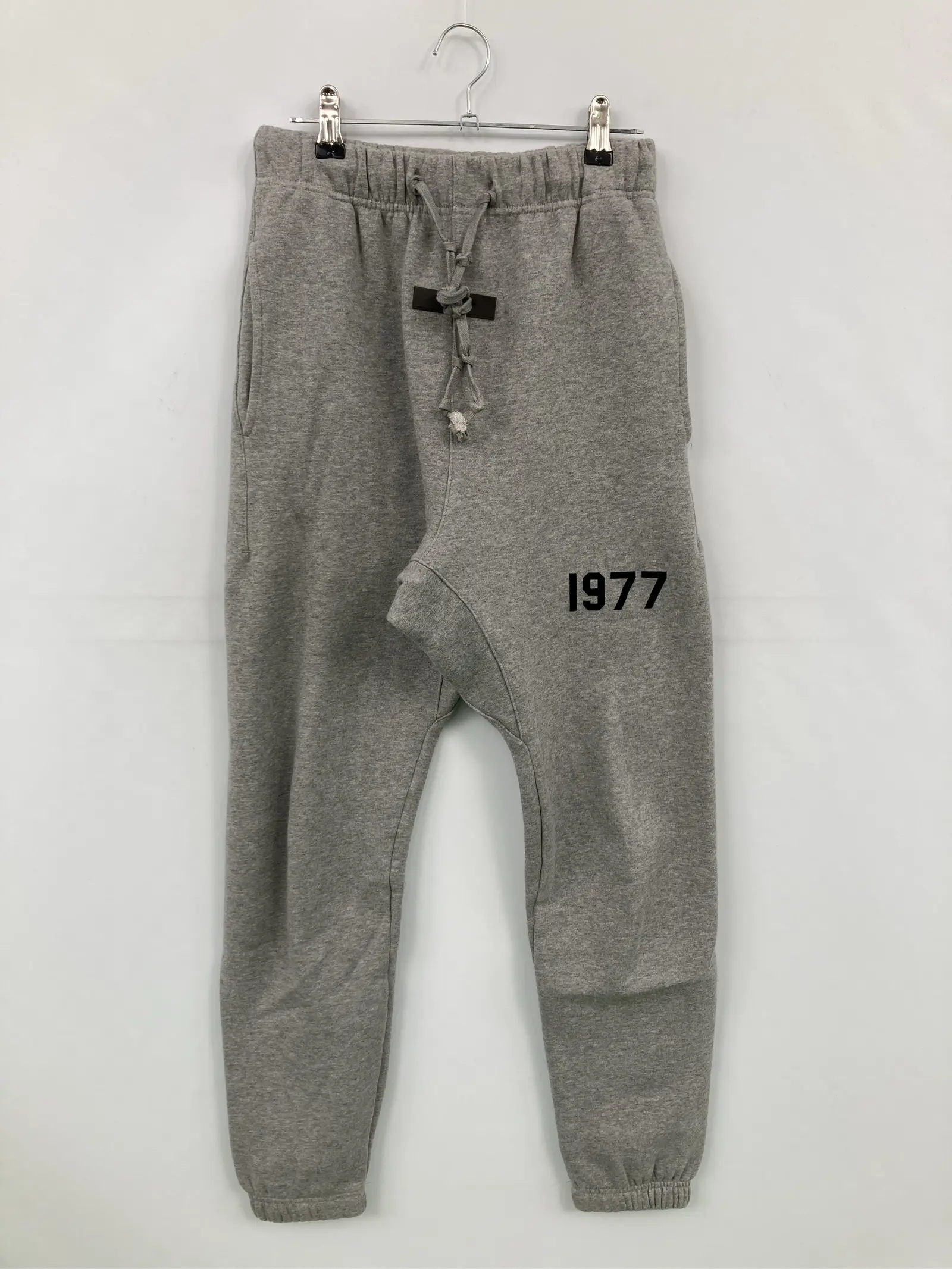 https://r2-worker.digdig.jp/product/b5e25e29-3789-421a-bd80-b36f7e8b83f9/43b4e21b-6d0a-4ee8-a9a0-d44ce7beada5