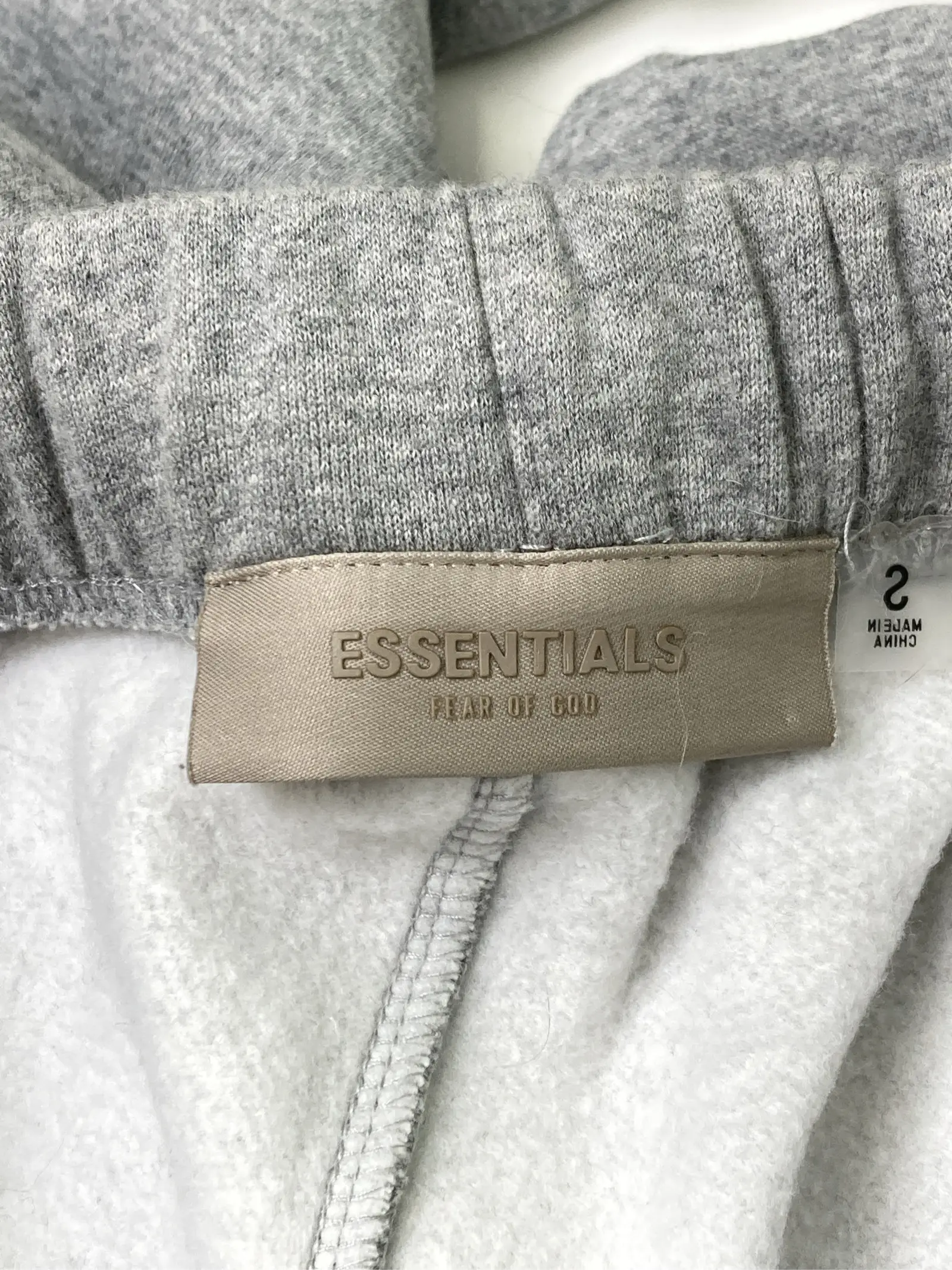 https://r2-worker.digdig.jp/product/b5e25e29-3789-421a-bd80-b36f7e8b83f9/498c6cda-44d5-483e-97d6-e89c89bd85e7