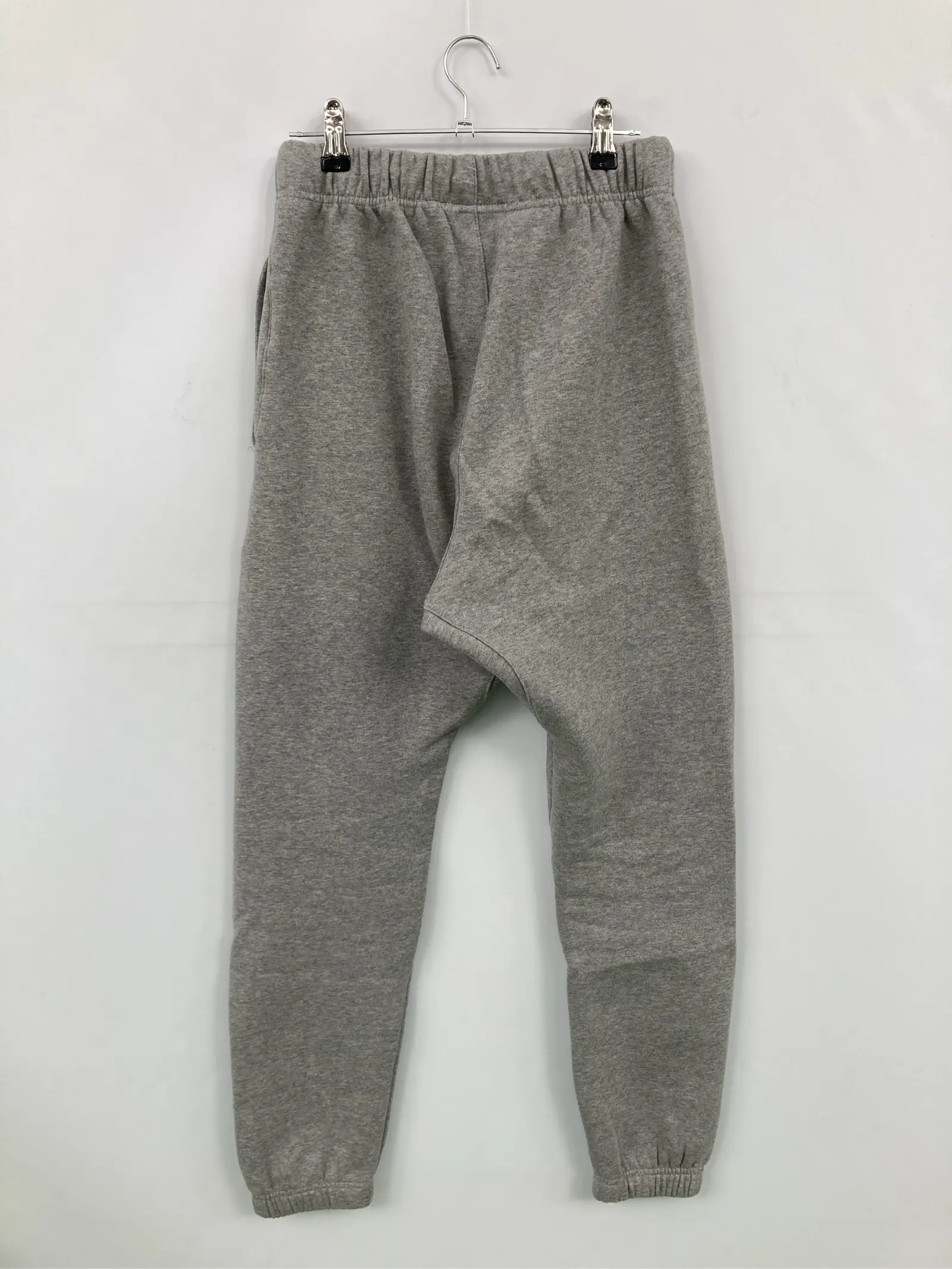 https://r2-worker.digdig.jp/product/b5e25e29-3789-421a-bd80-b36f7e8b83f9/eef9689a-76a7-4e1d-a18c-012c1fc5fdda