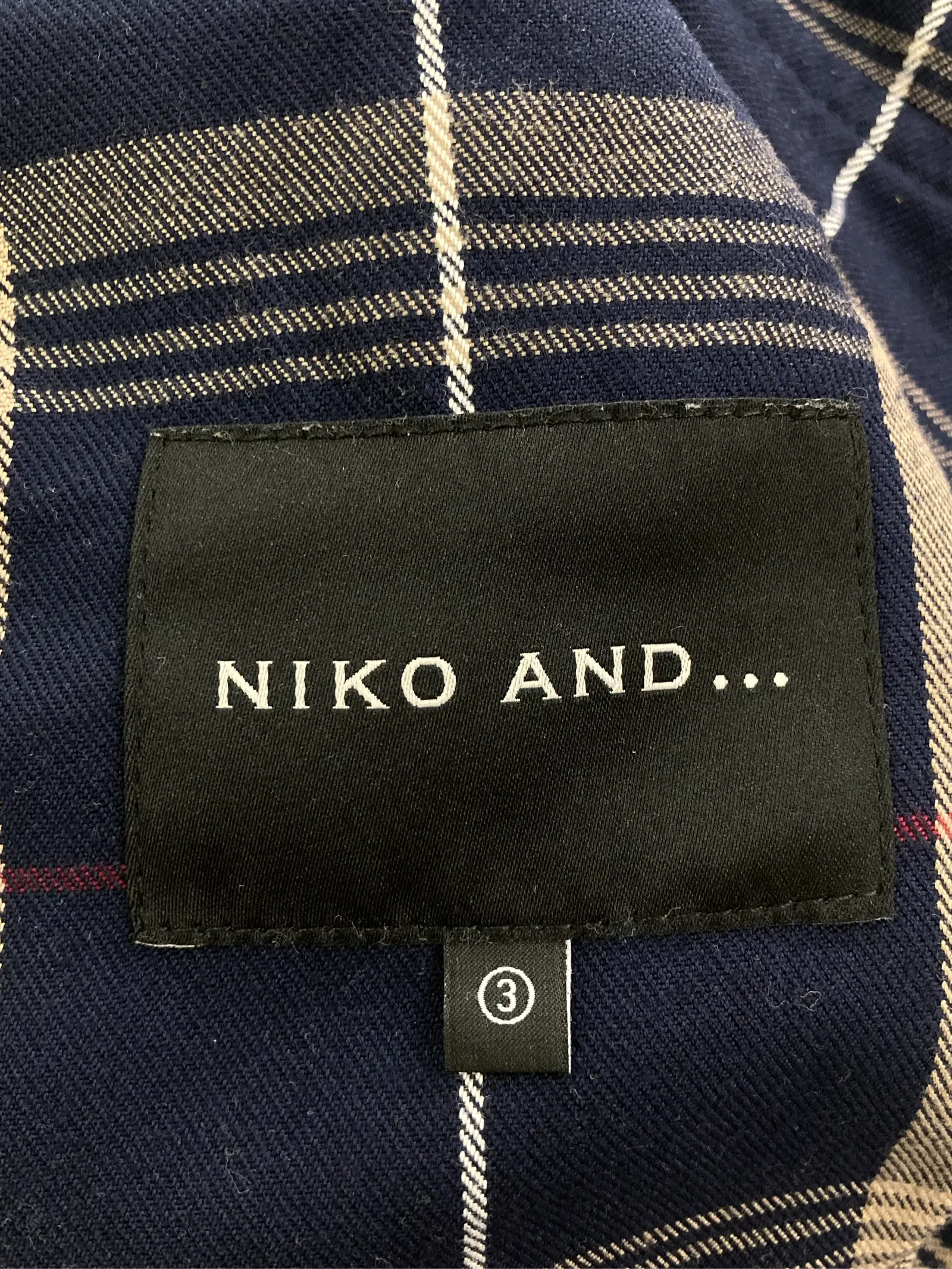 https://r2-worker.digdig.jp/product/b5e2677a-aee6-44b1-abd9-58ad6477553c/39051d5e-7c6e-4908-95e2-d032ef131b2f