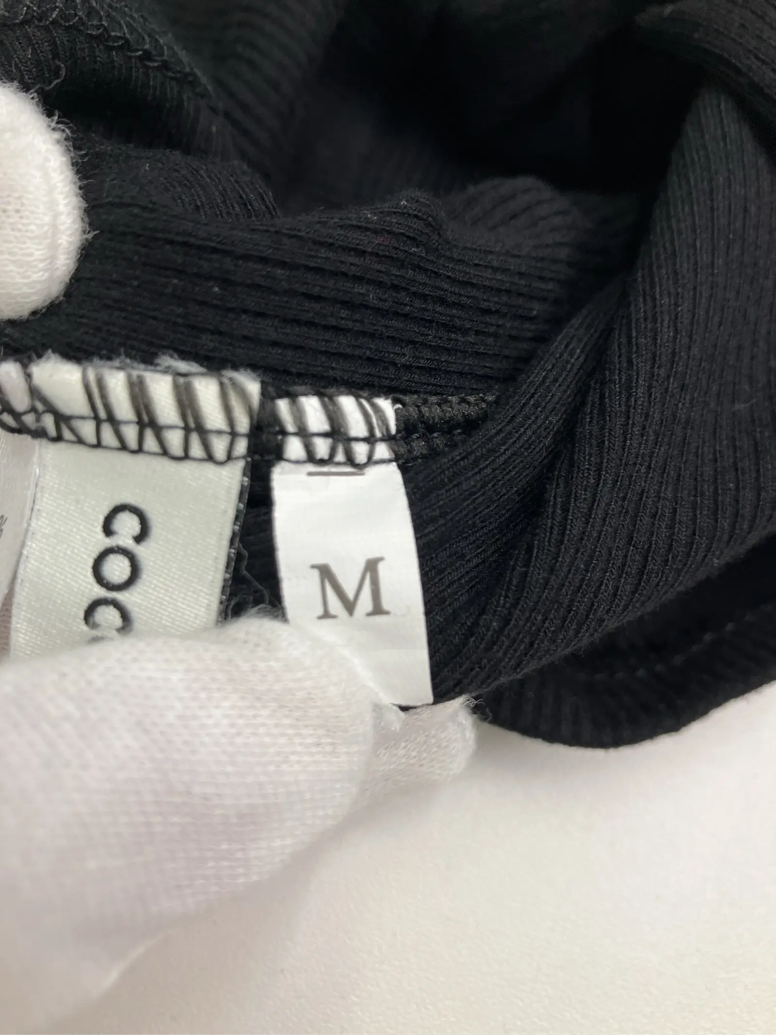 https://r2-worker.digdig.jp/product/b5e53313-f505-4189-b786-5aa7e41a8ff7/6860dd52-9d71-464f-9319-c5c0fd7eb399