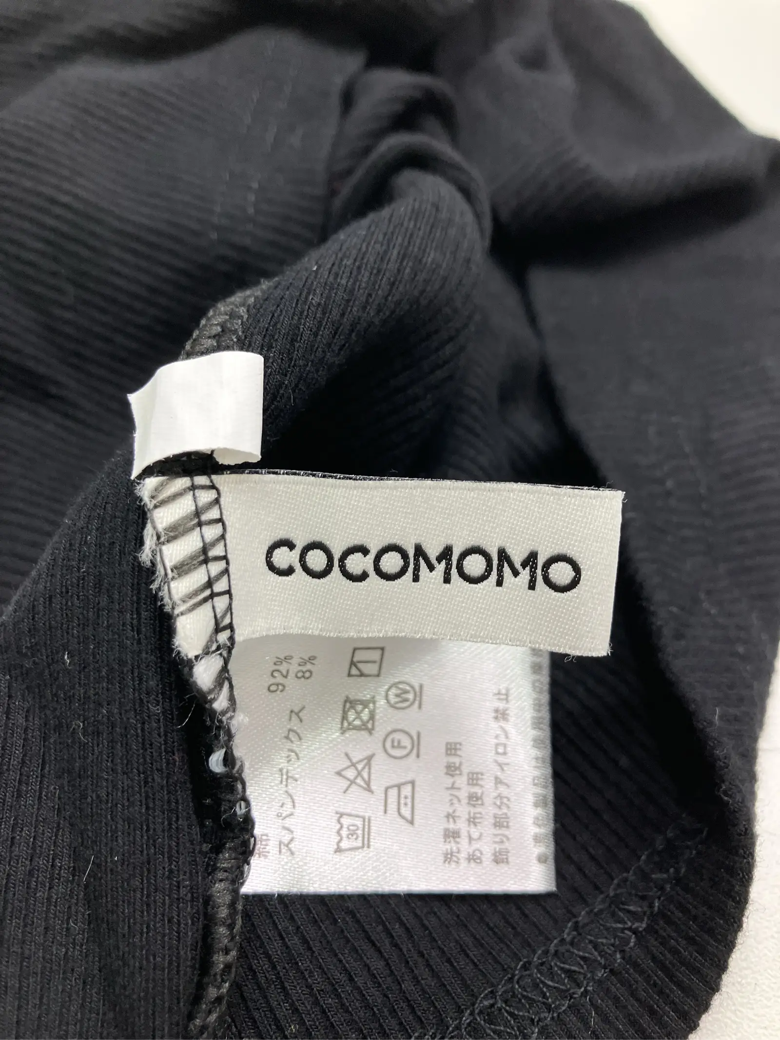 https://r2-worker.digdig.jp/product/b5e53313-f505-4189-b786-5aa7e41a8ff7/7cb43907-08f8-4230-b6f8-e1e942260533