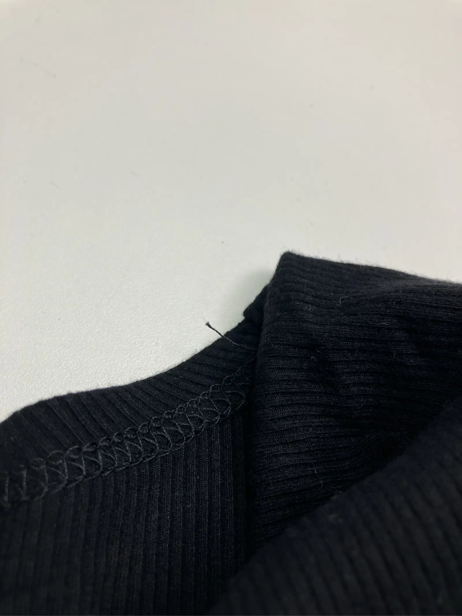 https://r2-worker.digdig.jp/product/b5e53313-f505-4189-b786-5aa7e41a8ff7/a04364c2-1199-43b4-a7e2-2868f2b41124