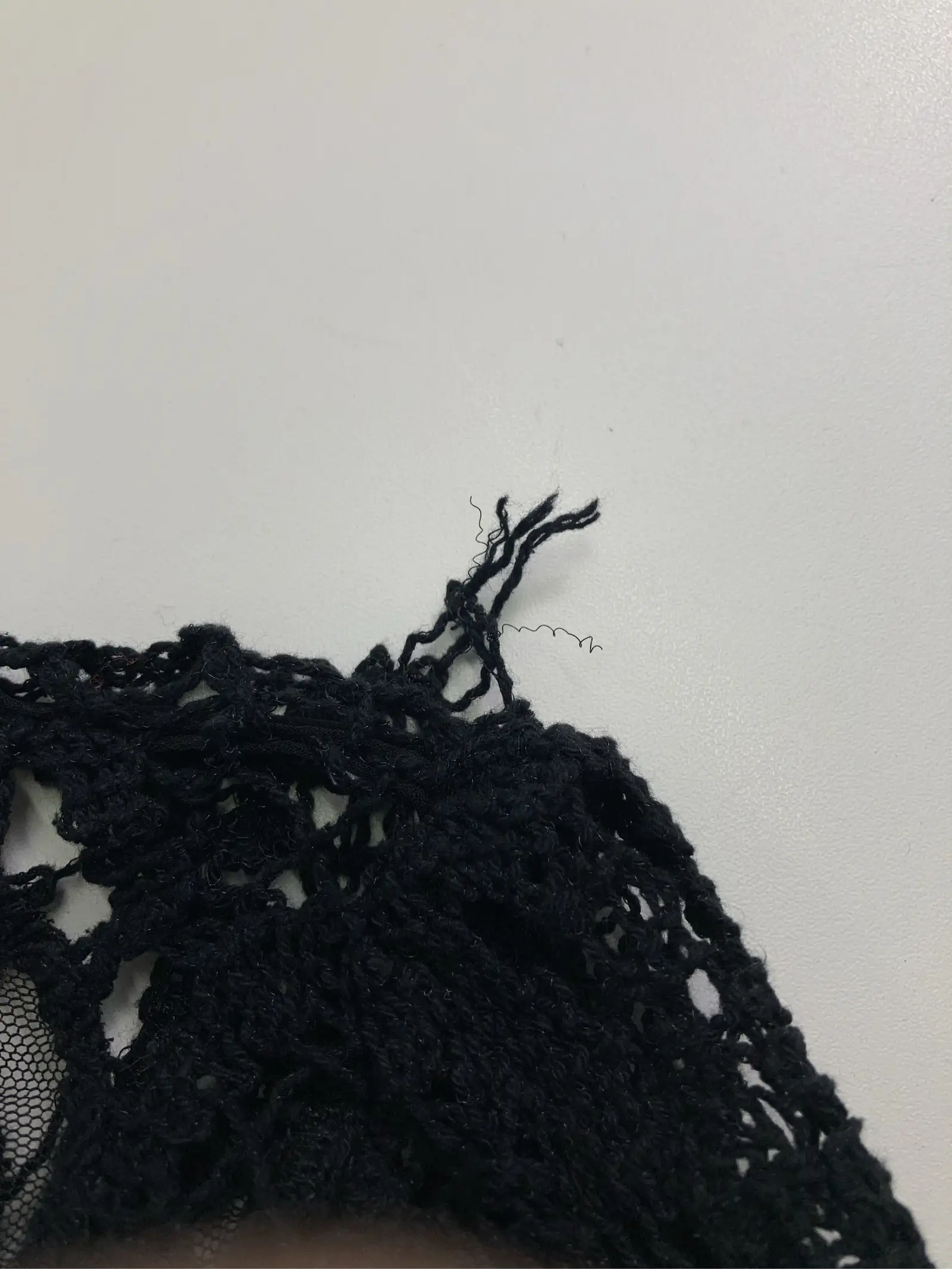 https://r2-worker.digdig.jp/product/b5e55884-e52e-44c3-b9f6-44521fecf248/79e425cb-eebc-43bd-8005-ea758175742c