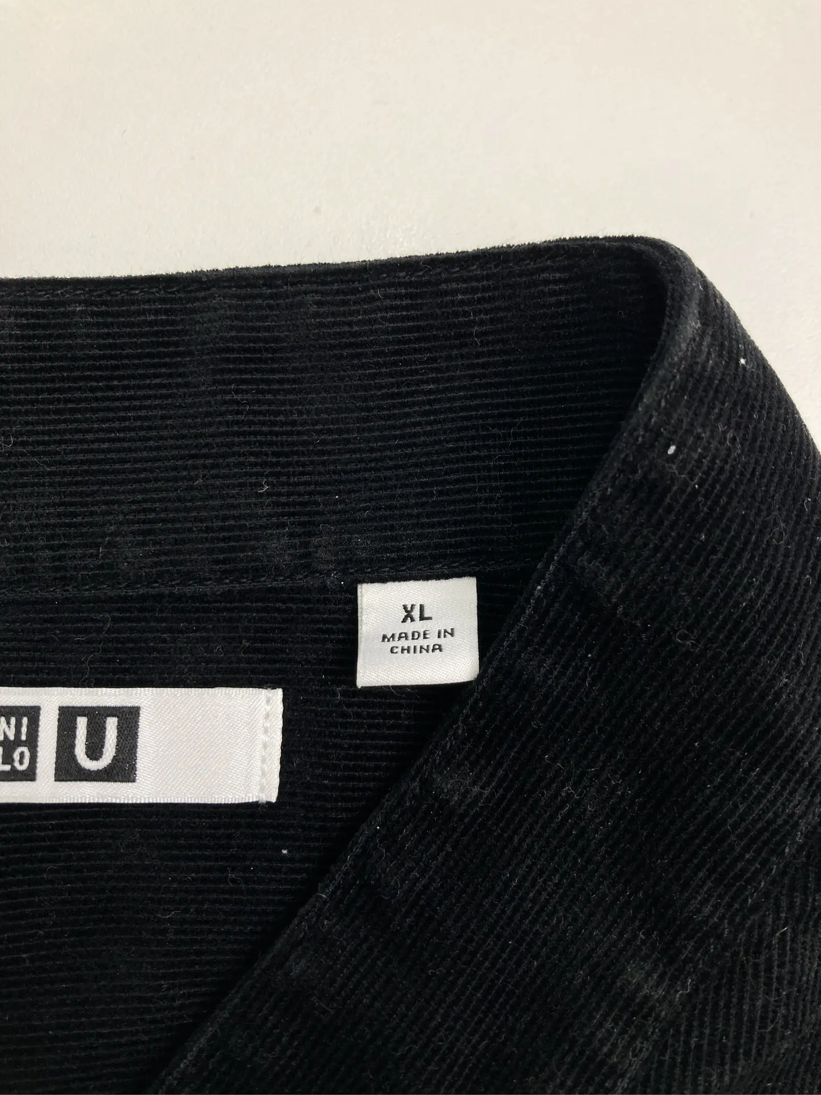 https://r2-worker.digdig.jp/product/b5e73ee1-7a8b-46a0-beda-749c16a7f66c/19ec3c08-b17c-48cb-9dc2-109c8677b835