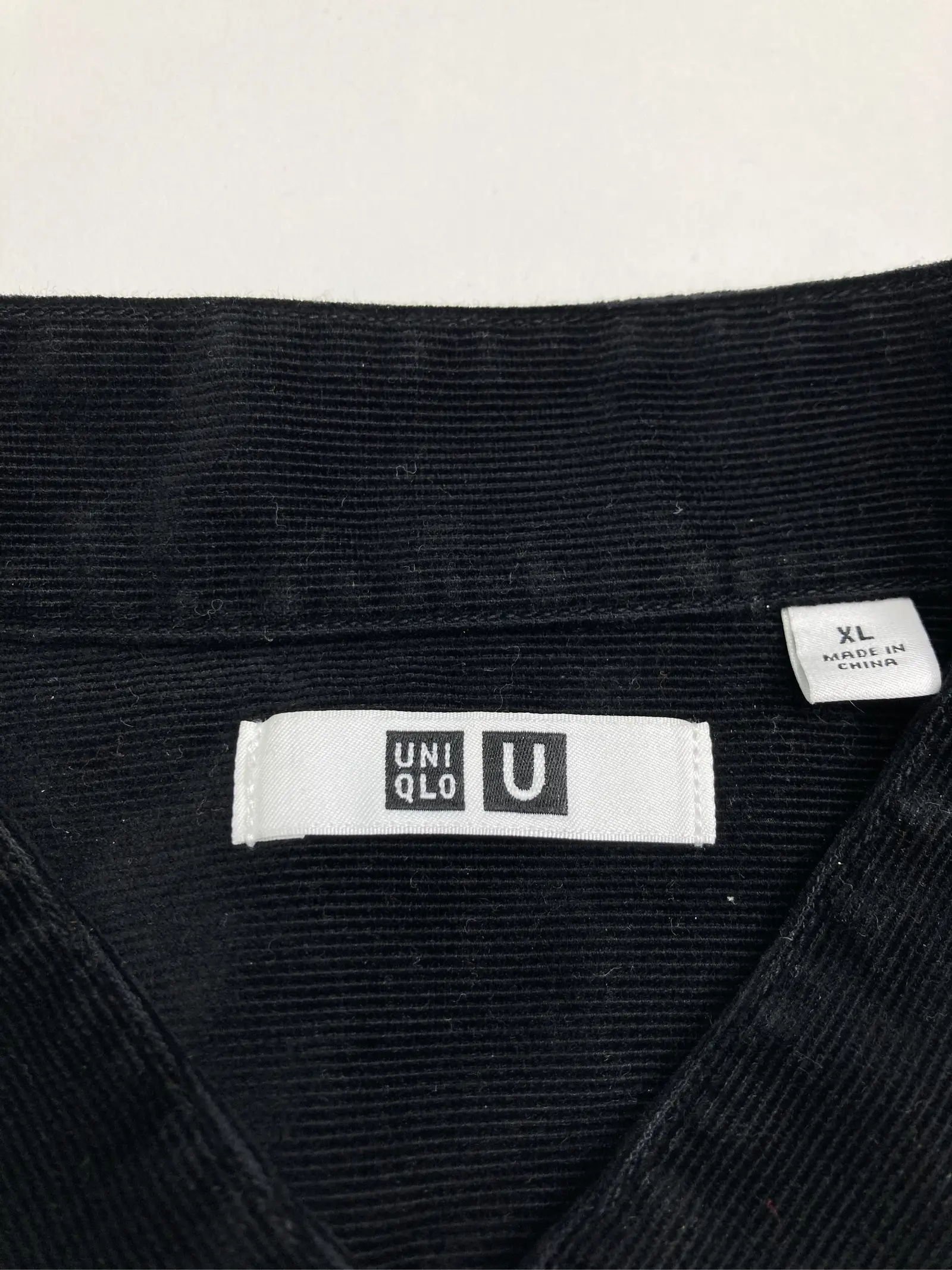https://r2-worker.digdig.jp/product/b5e73ee1-7a8b-46a0-beda-749c16a7f66c/3968bf78-5dd3-4785-a488-686dfde499a4