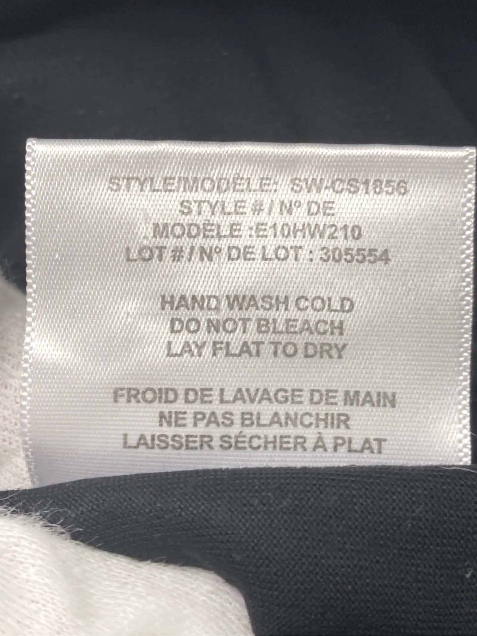 https://r2-worker.digdig.jp/product/b5e8fbd1-6f36-4fa8-ad34-93a2c3731bcd/0377ef06-51ec-490e-b11e-abf0fddebaba